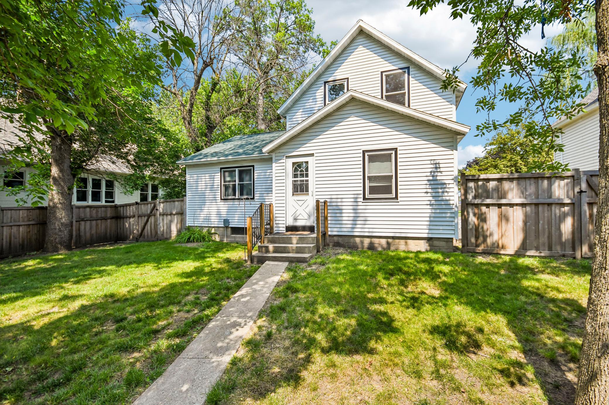View of Residential at 380 Mcgrann Street, Green Isle MN 55338, Green Isle (29 of 32) - Mike Wilen | Minnesota Team Real Estate