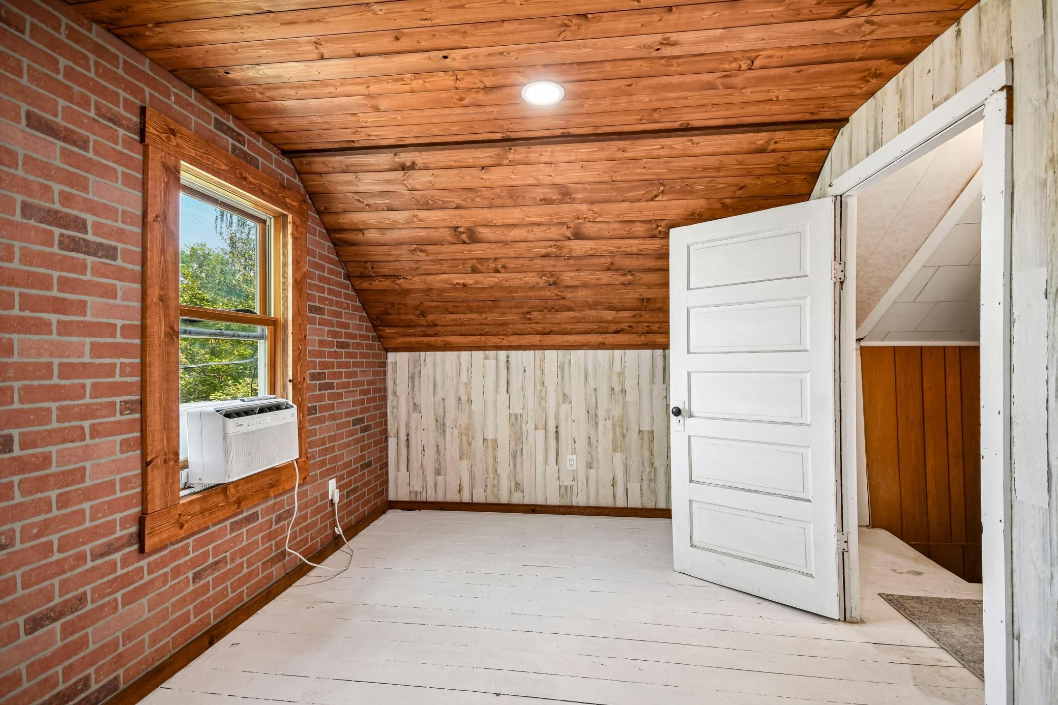 View of Residential at 380 Mcgrann Street, Green Isle MN 55338, Green Isle (23 of 32) - Mike Wilen | Minnesota Team Real Estate