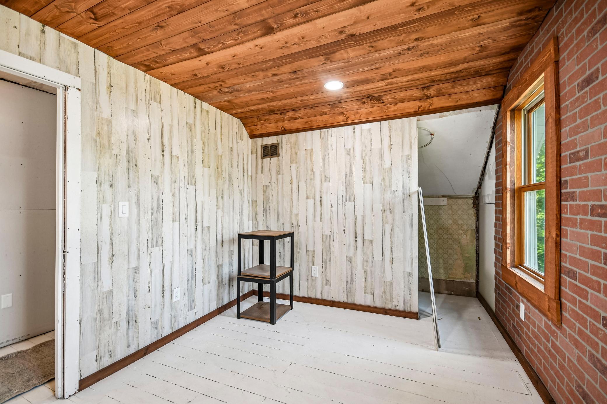 View of Residential at 380 Mcgrann Street, Green Isle MN 55338, Green Isle (22 of 32) - Mike Wilen | Minnesota Team Real Estate