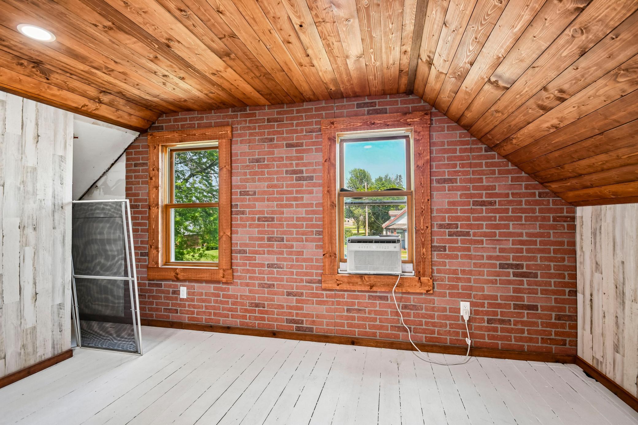 View of Residential at 380 Mcgrann Street, Green Isle MN 55338, Green Isle (21 of 32) - Mike Wilen | Minnesota Team Real Estate