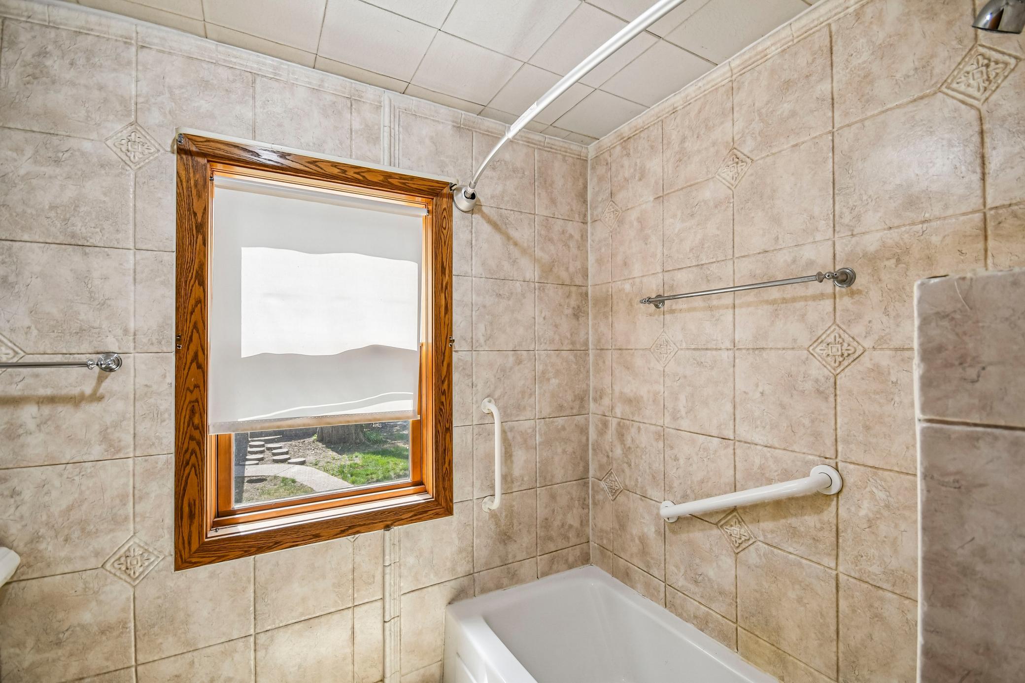 View of Residential at 380 Mcgrann Street, Green Isle MN 55338, Green Isle (18 of 32) - Mike Wilen | Minnesota Team Real Estate