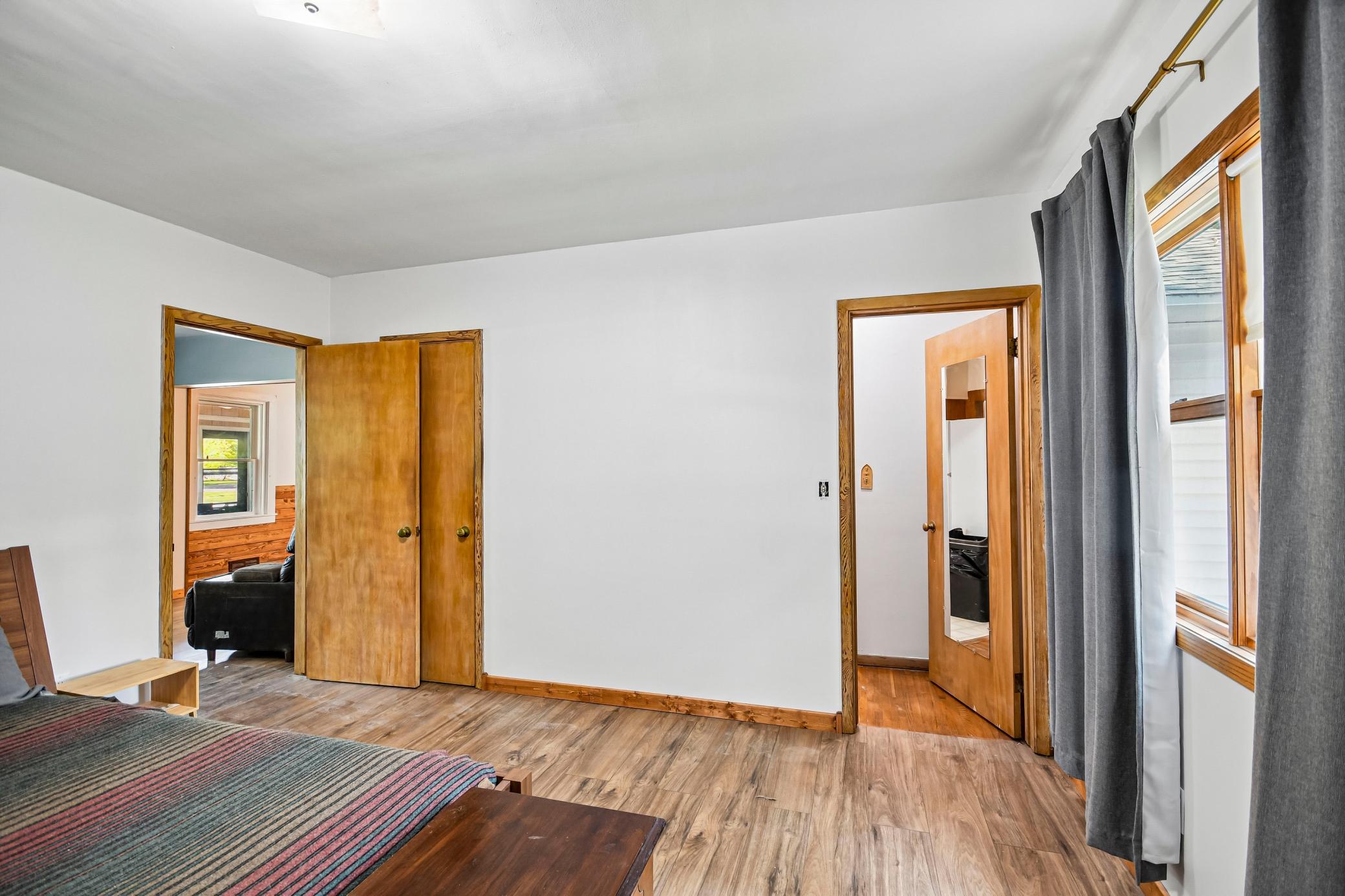 View of Residential at 380 Mcgrann Street, Green Isle MN 55338, Green Isle (17 of 32) - Mike Wilen | Minnesota Team Real Estate