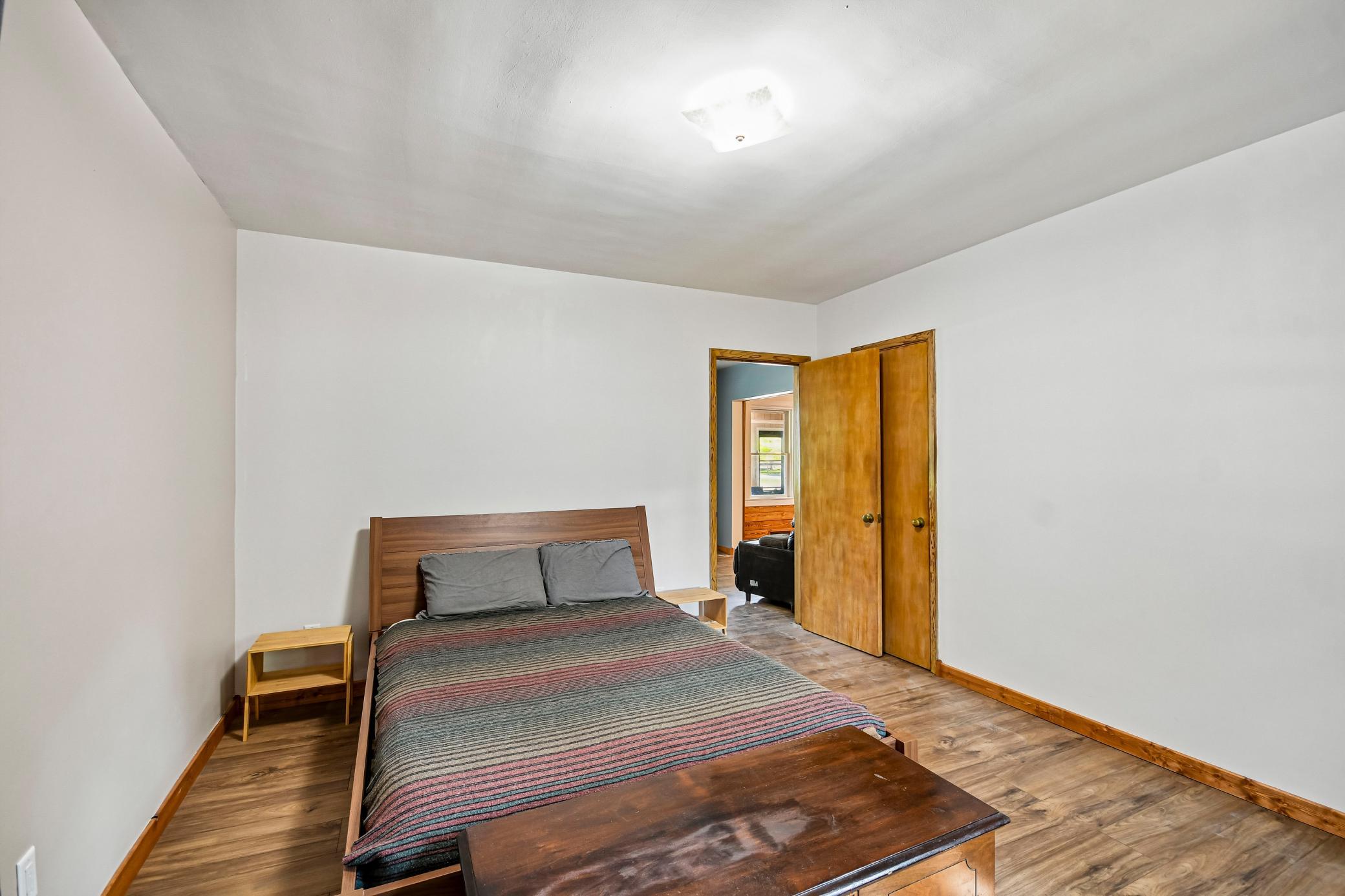 View of Residential at 380 Mcgrann Street, Green Isle MN 55338, Green Isle (15 of 32) - Mike Wilen | Minnesota Team Real Estate