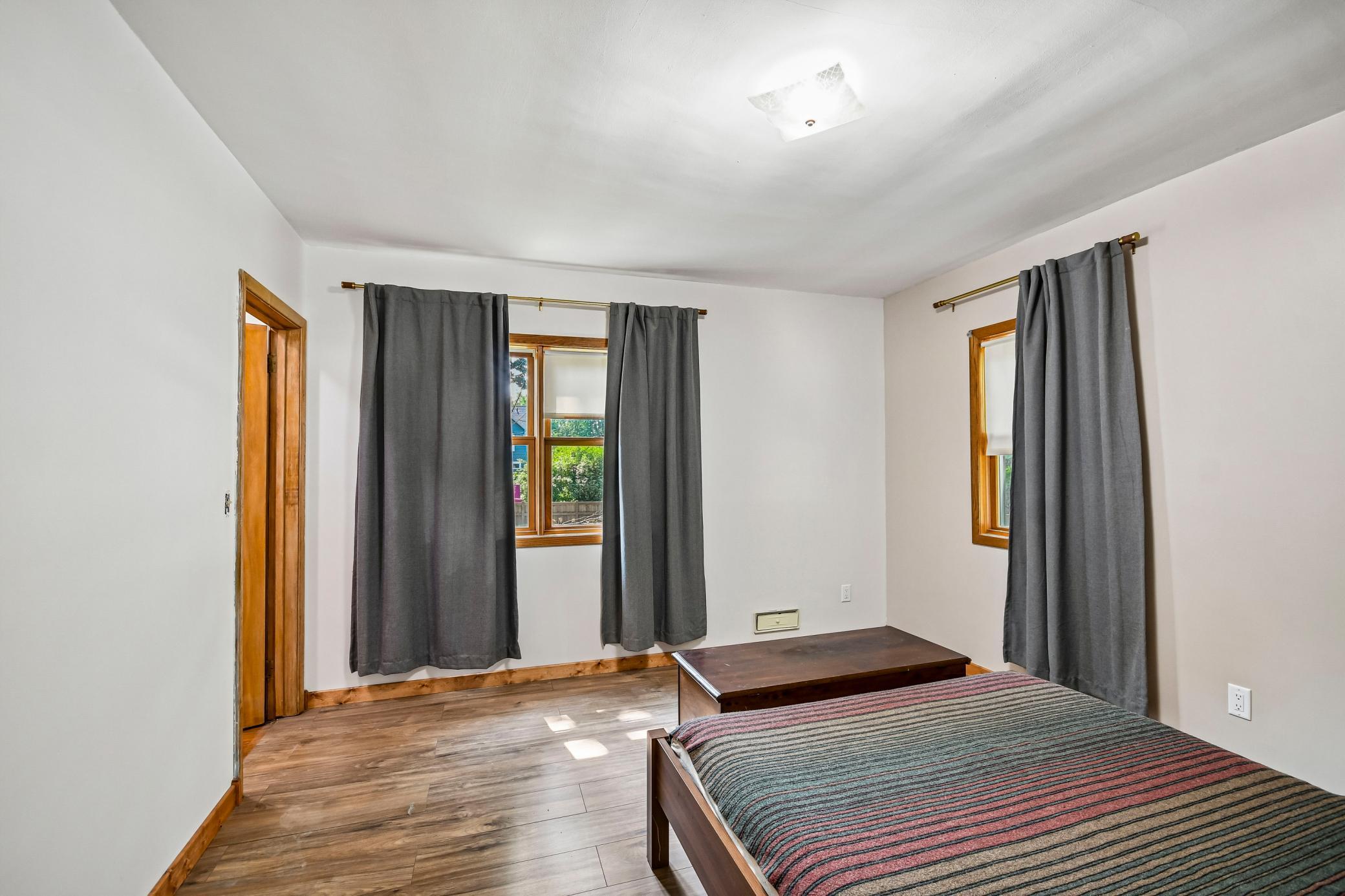 View of Residential at 380 Mcgrann Street, Green Isle MN 55338, Green Isle (16 of 32) - Mike Wilen | Minnesota Team Real Estate