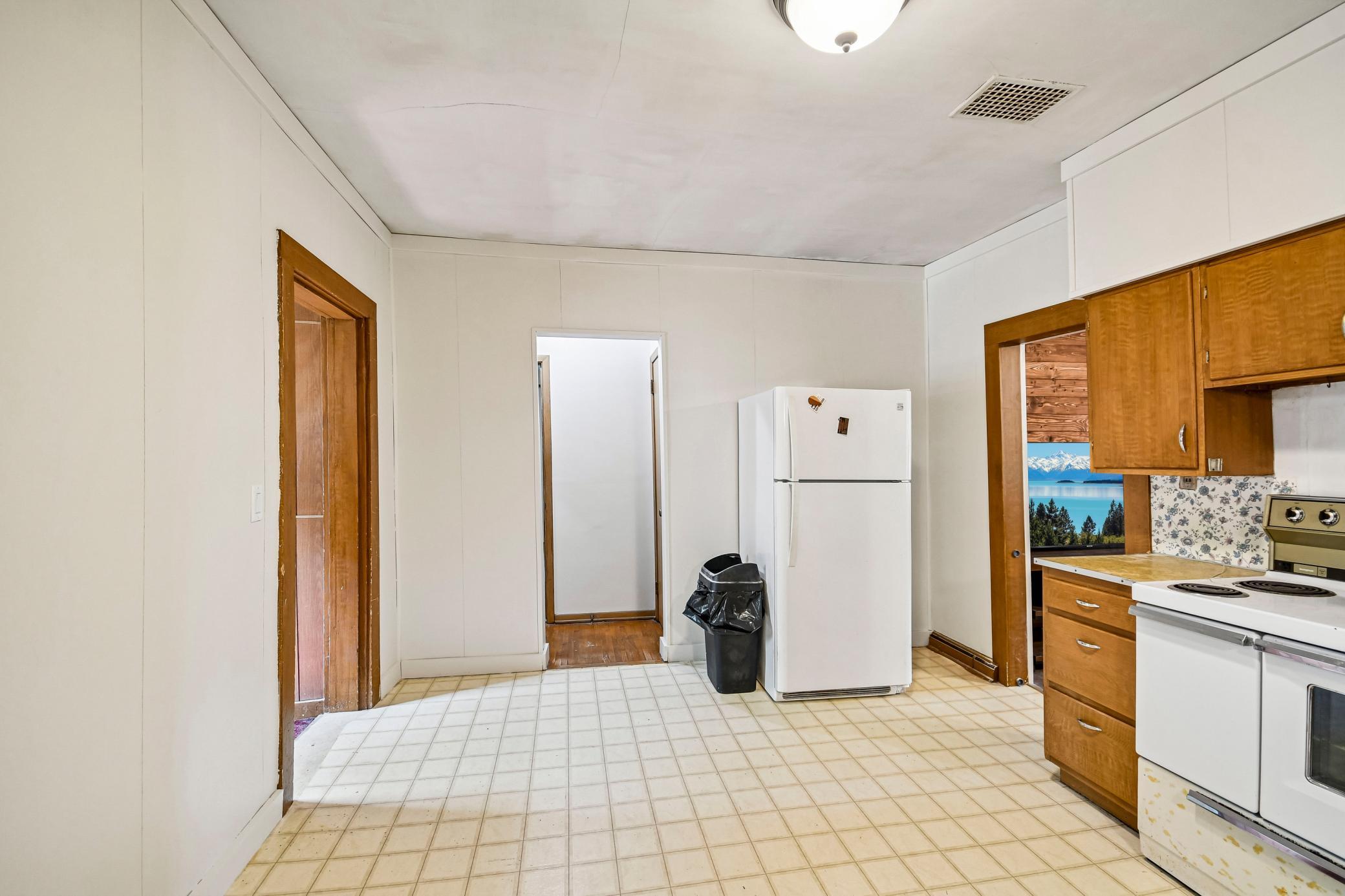 View of Residential at 380 Mcgrann Street, Green Isle MN 55338, Green Isle (14 of 32) - Mike Wilen | Minnesota Team Real Estate