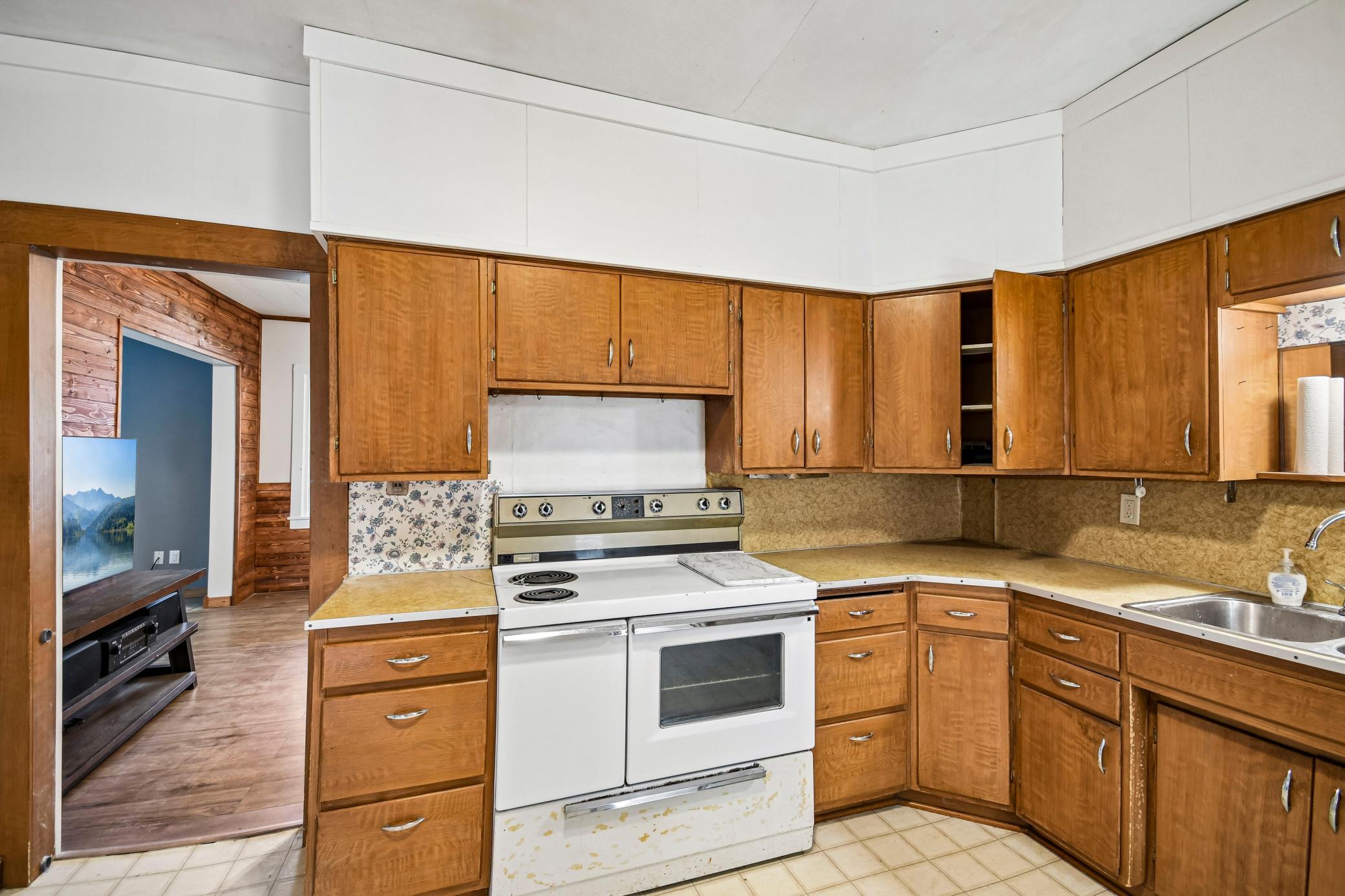 View of Residential at 380 Mcgrann Street, Green Isle MN 55338, Green Isle (13 of 32) - Mike Wilen | Minnesota Team Real Estate