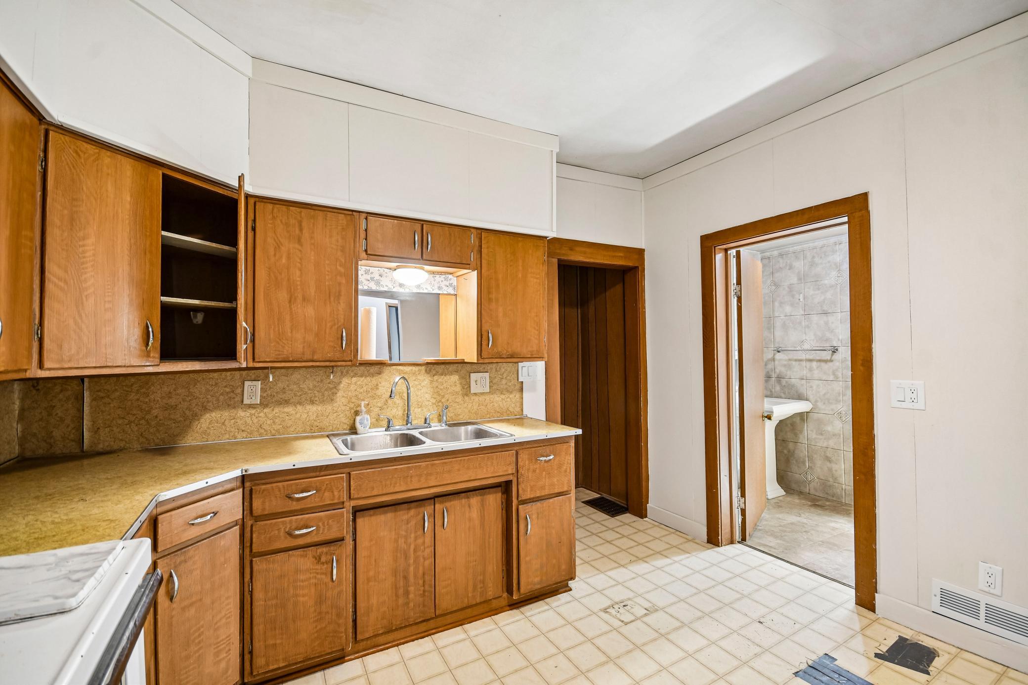 View of Residential at 380 Mcgrann Street, Green Isle MN 55338, Green Isle (12 of 32) - Mike Wilen | Minnesota Team Real Estate