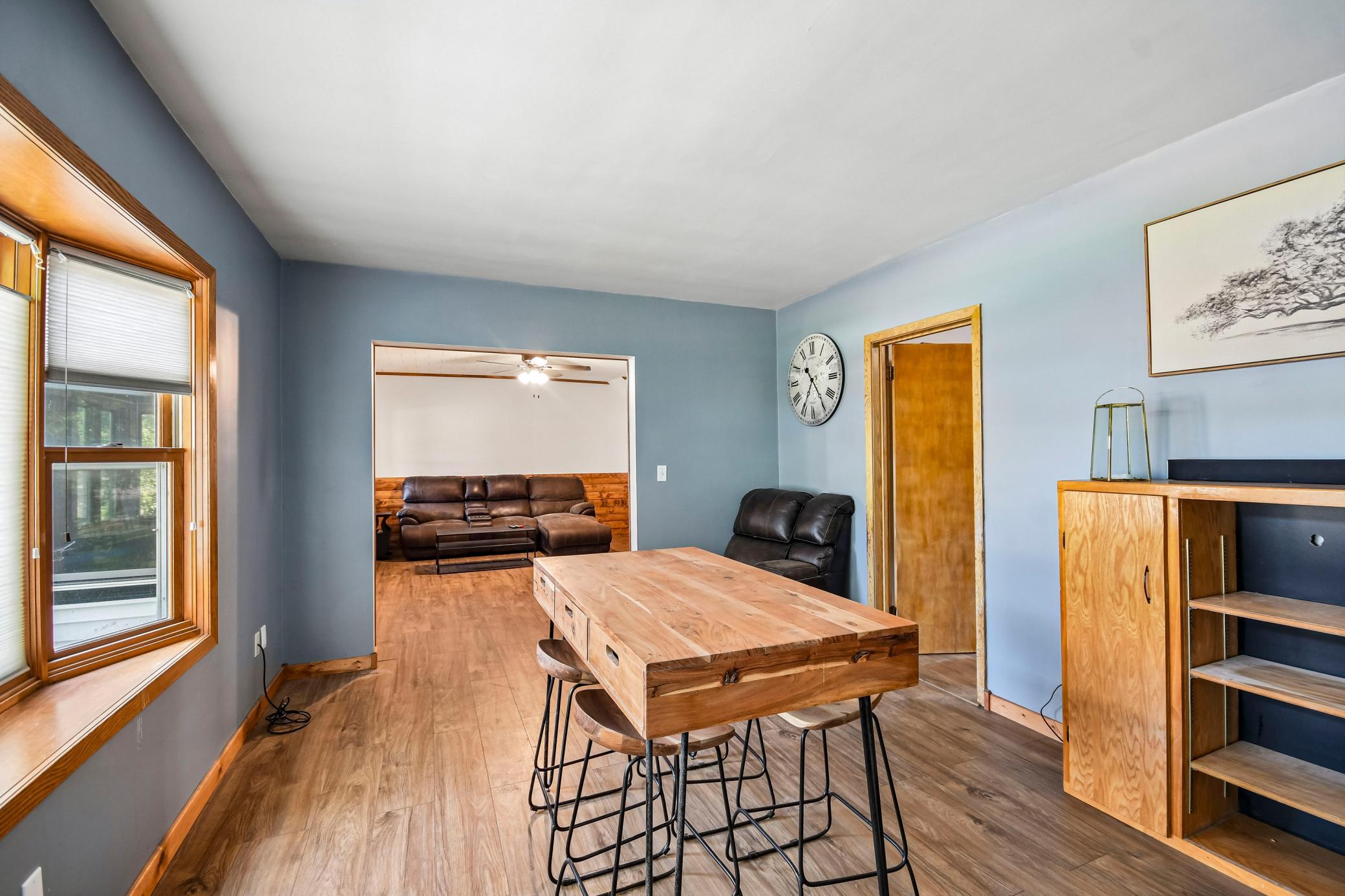 View of Residential at 380 Mcgrann Street, Green Isle MN 55338, Green Isle (10 of 32) - Mike Wilen | Minnesota Team Real Estate