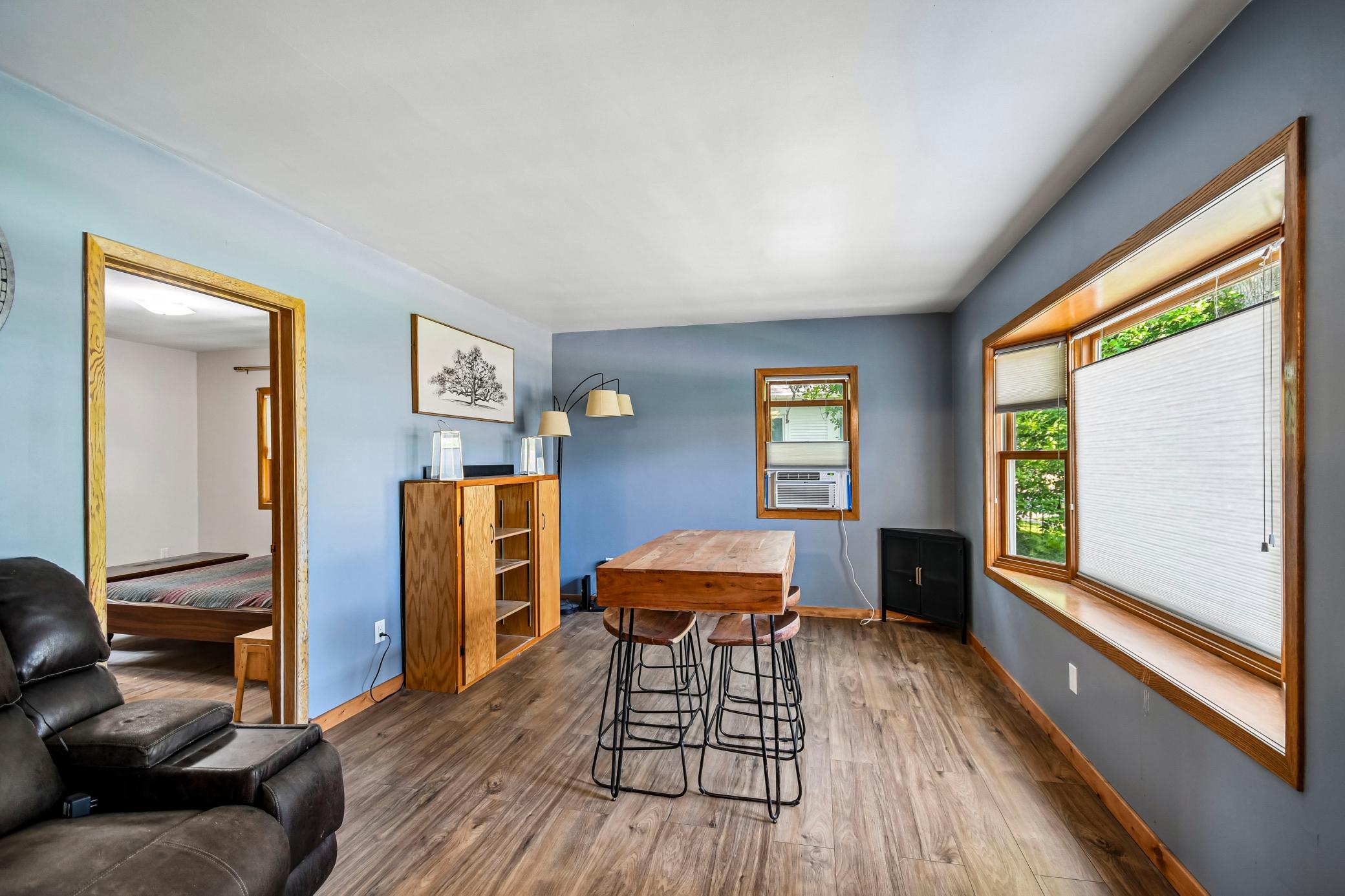 View of Residential at 380 Mcgrann Street, Green Isle MN 55338, Green Isle (9 of 32) - Mike Wilen | Minnesota Team Real Estate