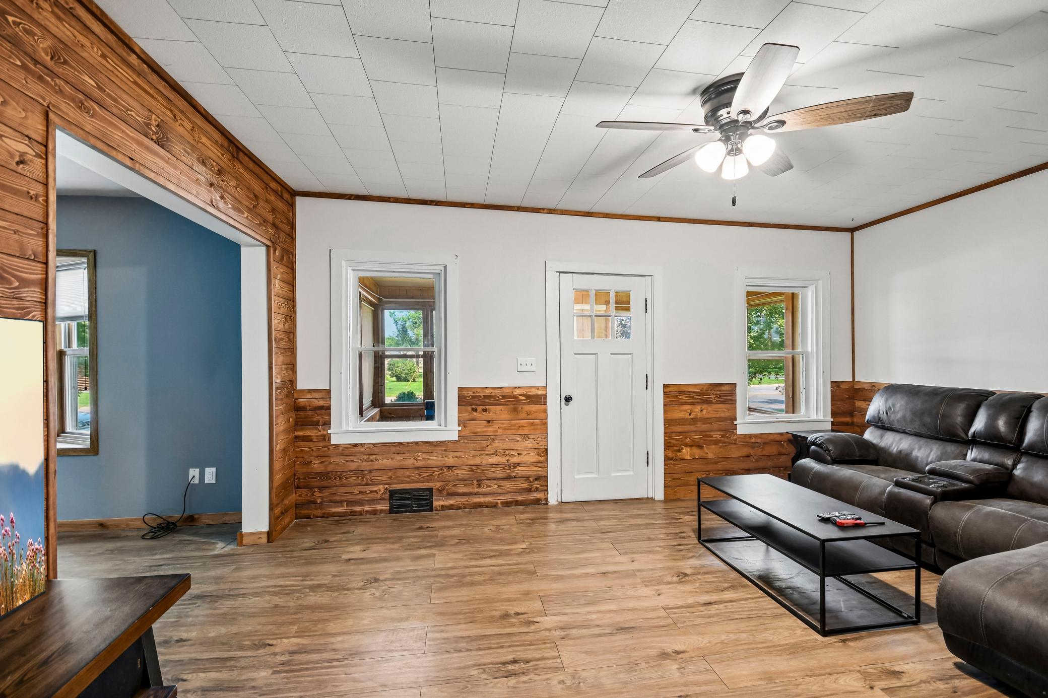 View of Residential at 380 Mcgrann Street, Green Isle MN 55338, Green Isle (6 of 32) - Mike Wilen | Minnesota Team Real Estate