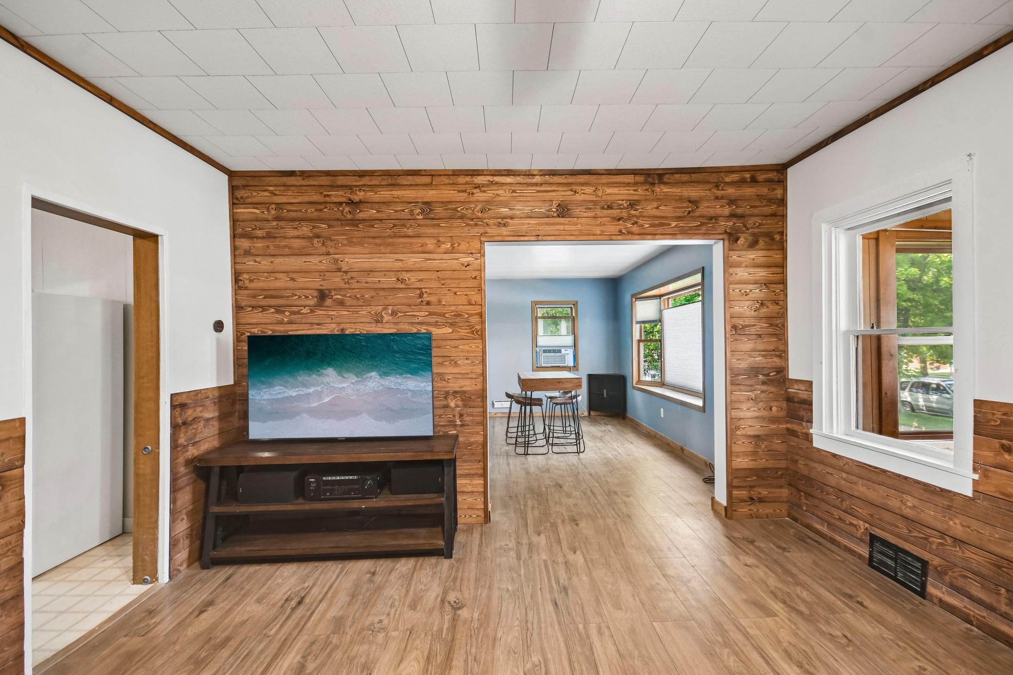 View of Residential at 380 Mcgrann Street, Green Isle MN 55338, Green Isle (8 of 32) - Mike Wilen | Minnesota Team Real Estate
