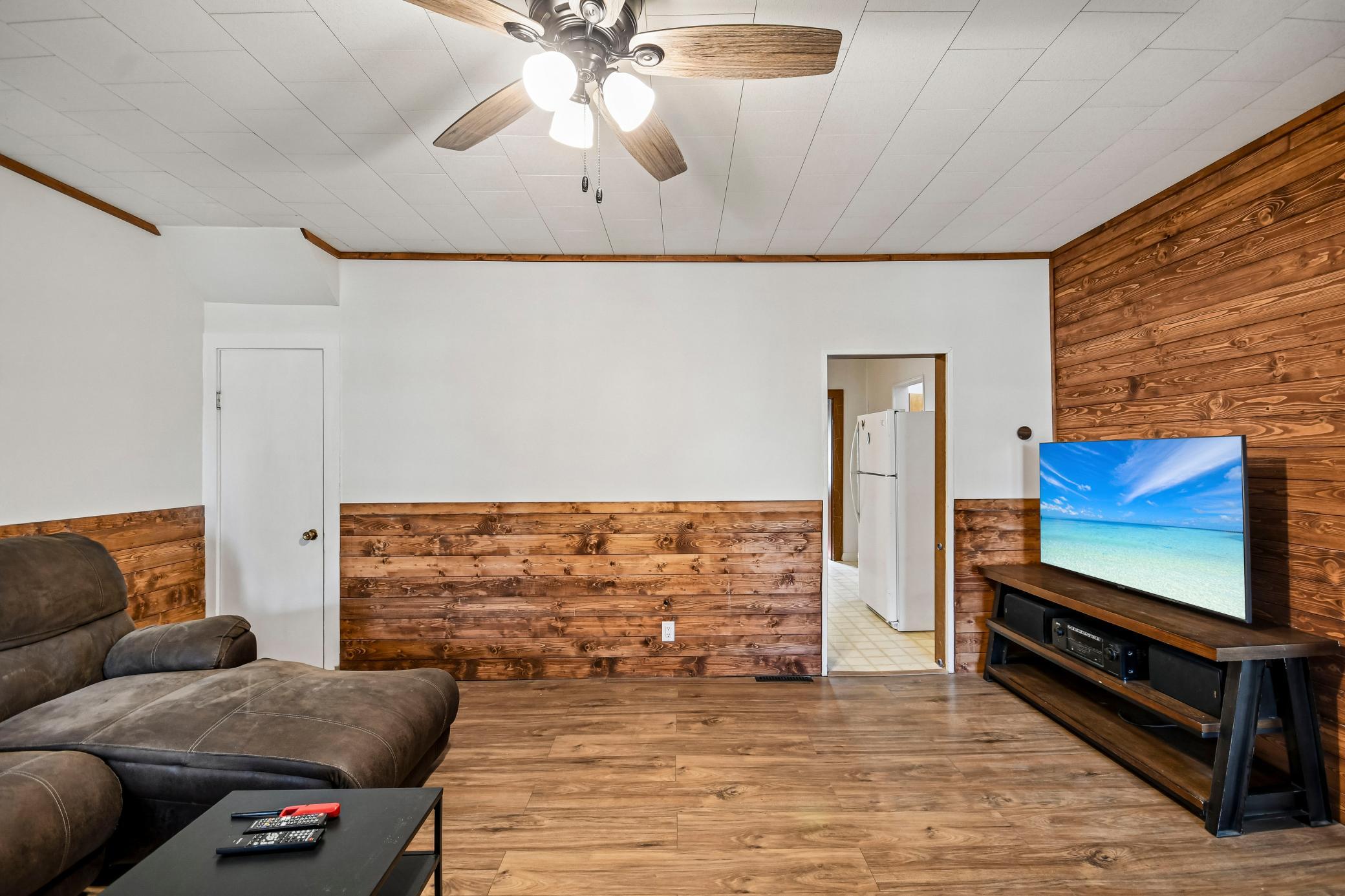 View of Residential at 380 Mcgrann Street, Green Isle MN 55338, Green Isle (7 of 32) - Mike Wilen | Minnesota Team Real Estate