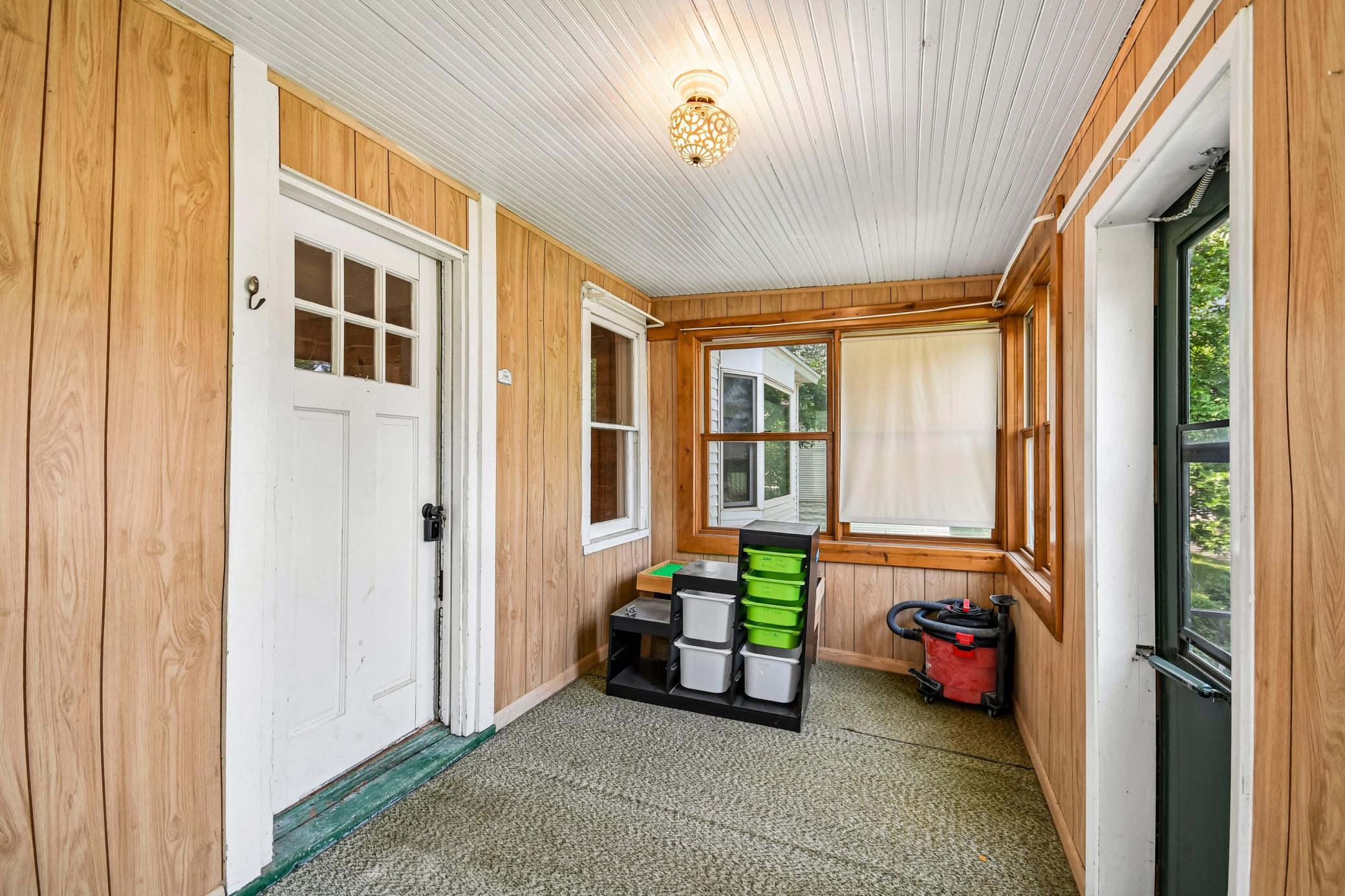 View of Residential at 380 Mcgrann Street, Green Isle MN 55338, Green Isle (5 of 32) - Mike Wilen | Minnesota Team Real Estate