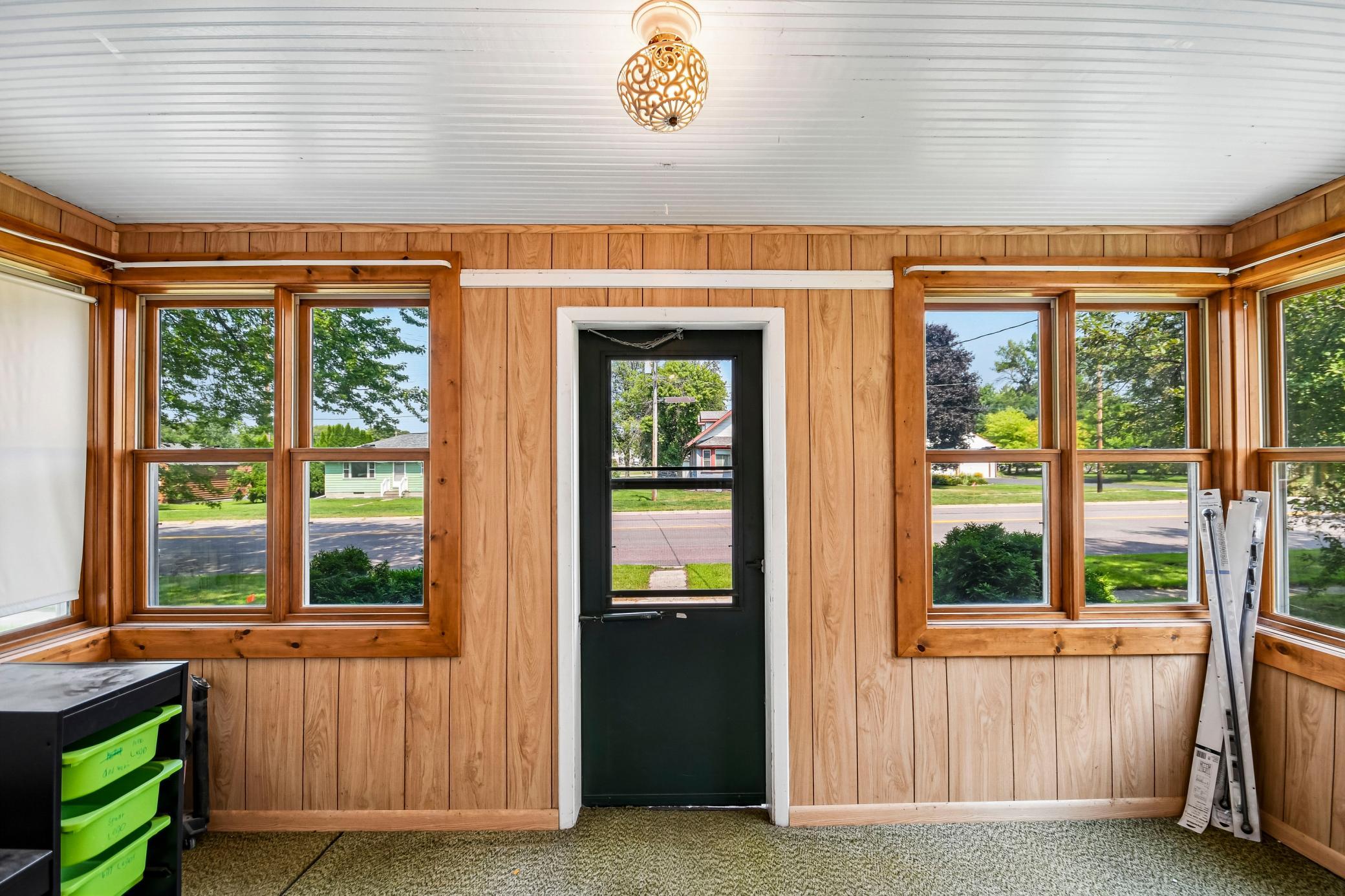 View of Residential at 380 Mcgrann Street, Green Isle MN 55338, Green Isle (4 of 32) - Mike Wilen | Minnesota Team Real Estate