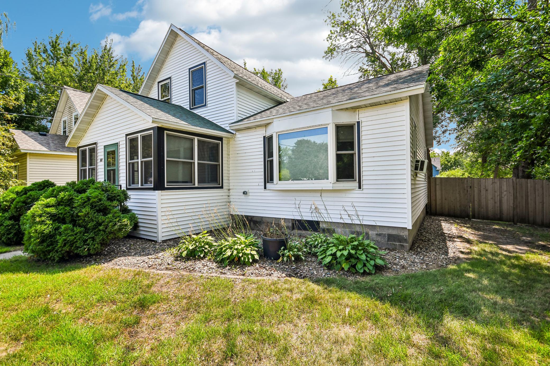 View of Residential at 380 Mcgrann Street, Green Isle MN 55338, Green Isle (3 of 32) - Mike Wilen | Minnesota Team Real Estate
