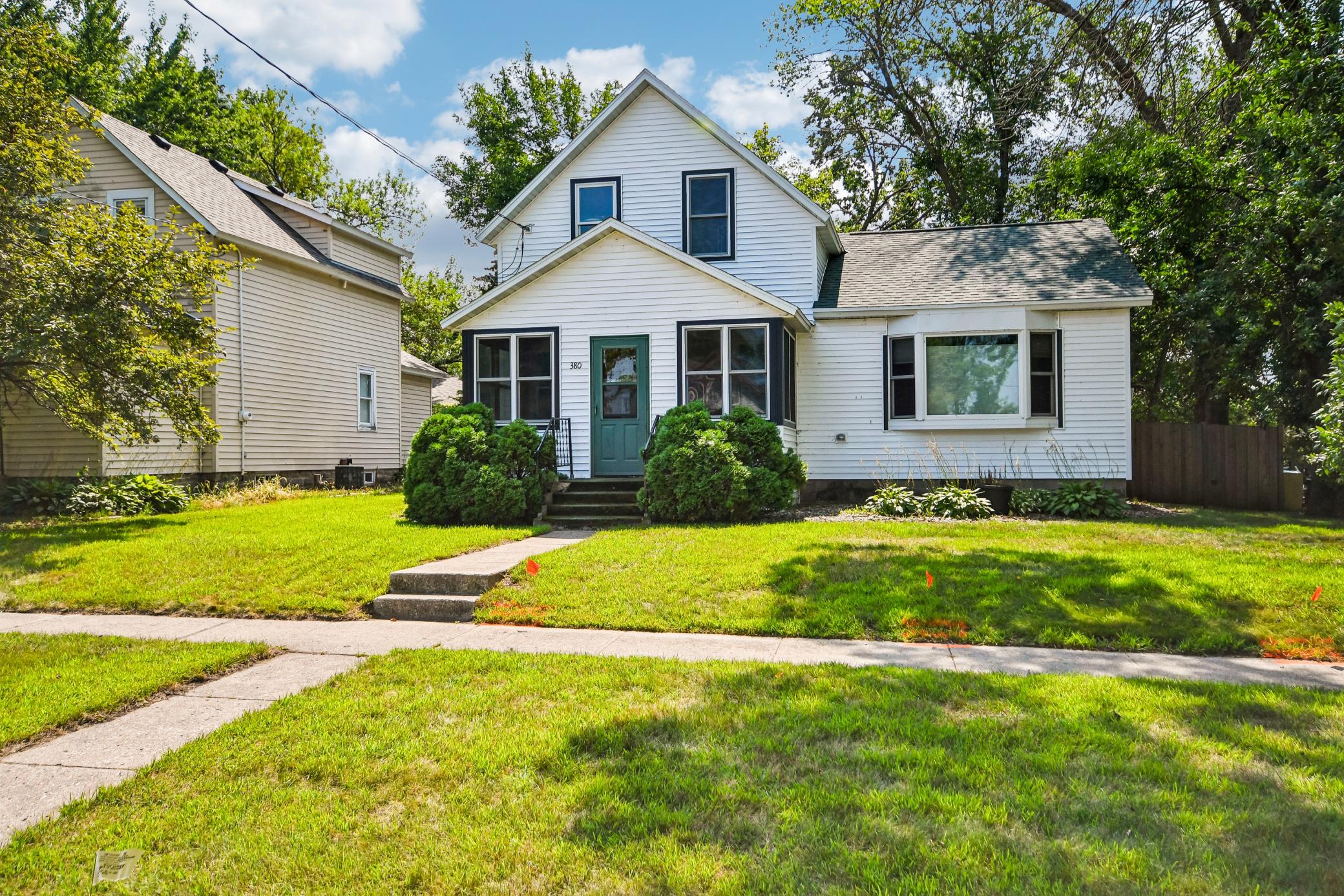 View of Residential at 380 Mcgrann Street, Green Isle MN 55338, Green Isle (2 of 32) - Mike Wilen | Minnesota Team Real Estate