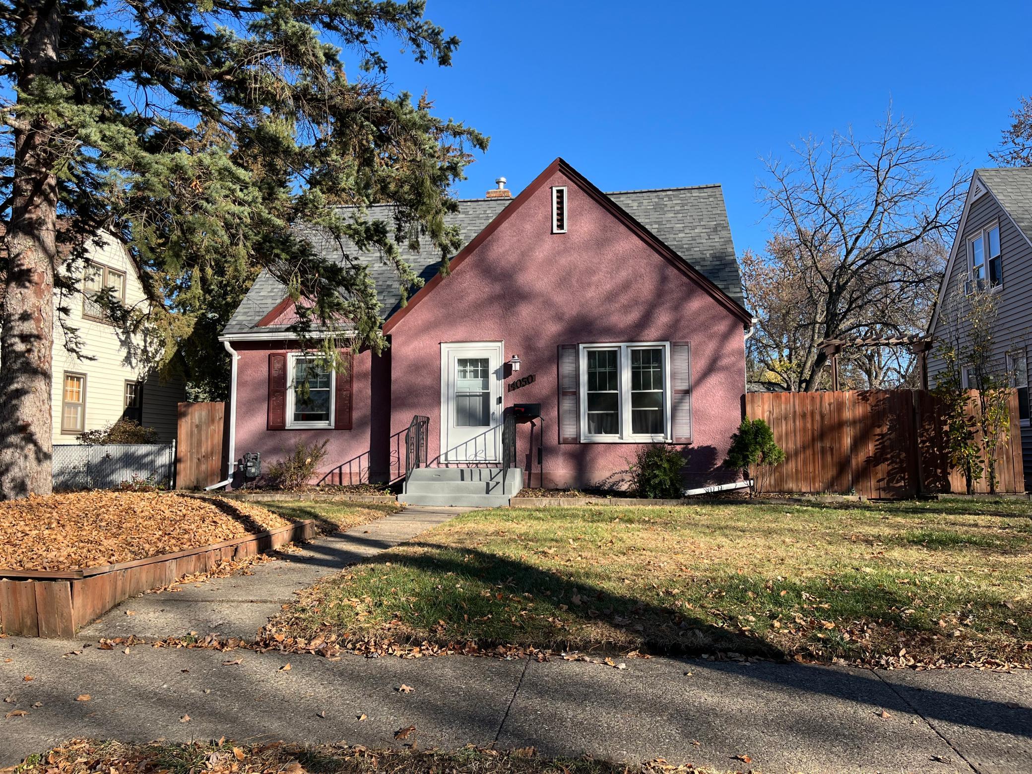 View of Residential at 4050 Regent Avenue, Robbinsdale MN 55422, Robbinsdale (2 of 30) - Mike Wilen | Minnesota Team Real Estate