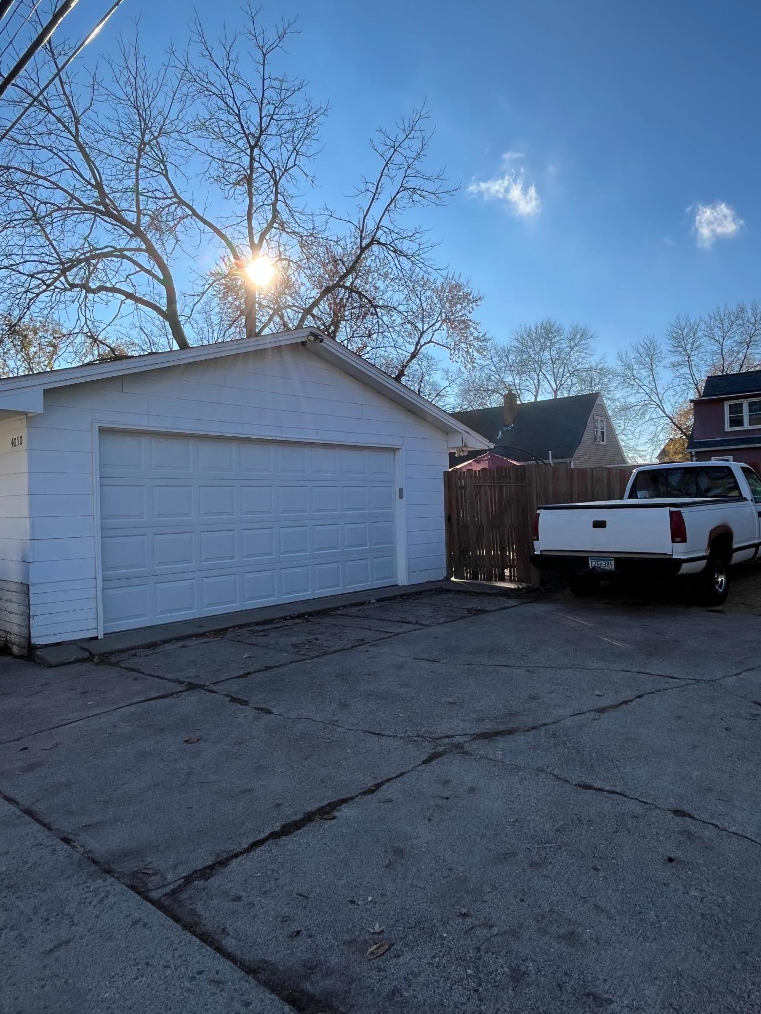 View of Residential at 4050 Regent Avenue, Robbinsdale MN 55422, Robbinsdale (7 of 30) - Mike Wilen | Minnesota Team Real Estate