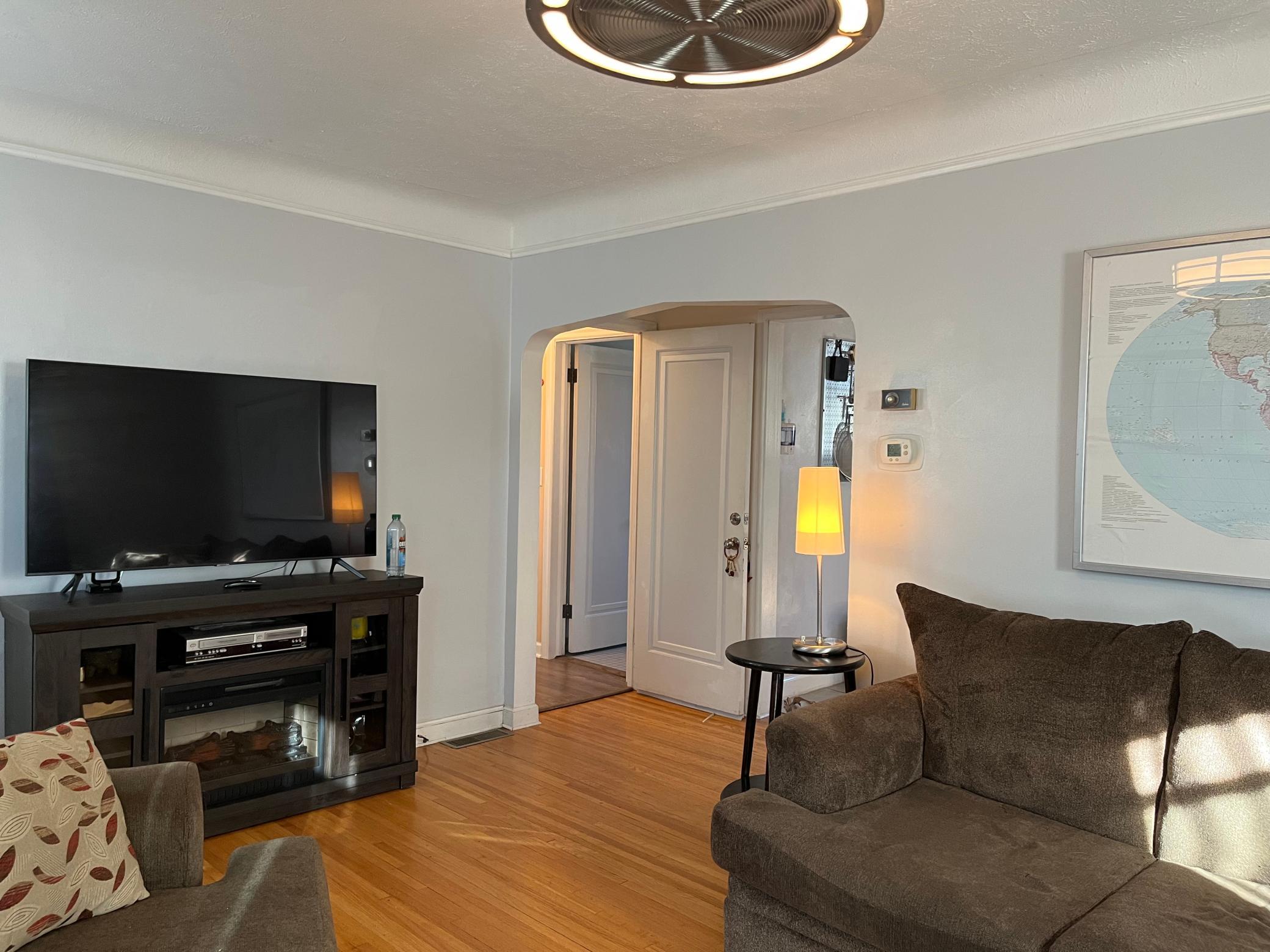 View of Residential at 4050 Regent Avenue, Robbinsdale MN 55422, Robbinsdale (16 of 30) - Mike Wilen | Minnesota Team Real Estate