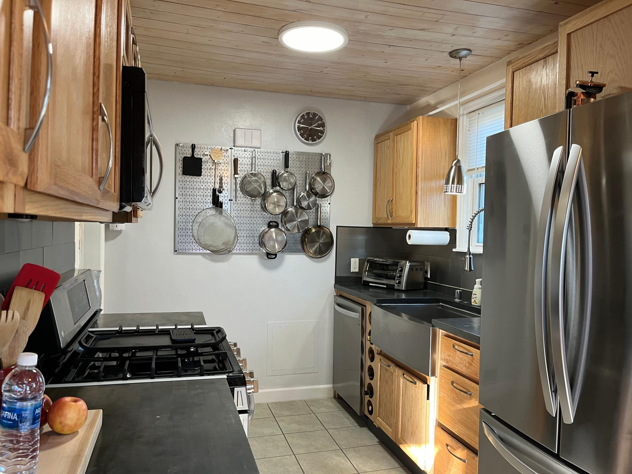 View of Residential at 4050 Regent Avenue, Robbinsdale MN 55422, Robbinsdale (17 of 30) - Mike Wilen | Minnesota Team Real Estate