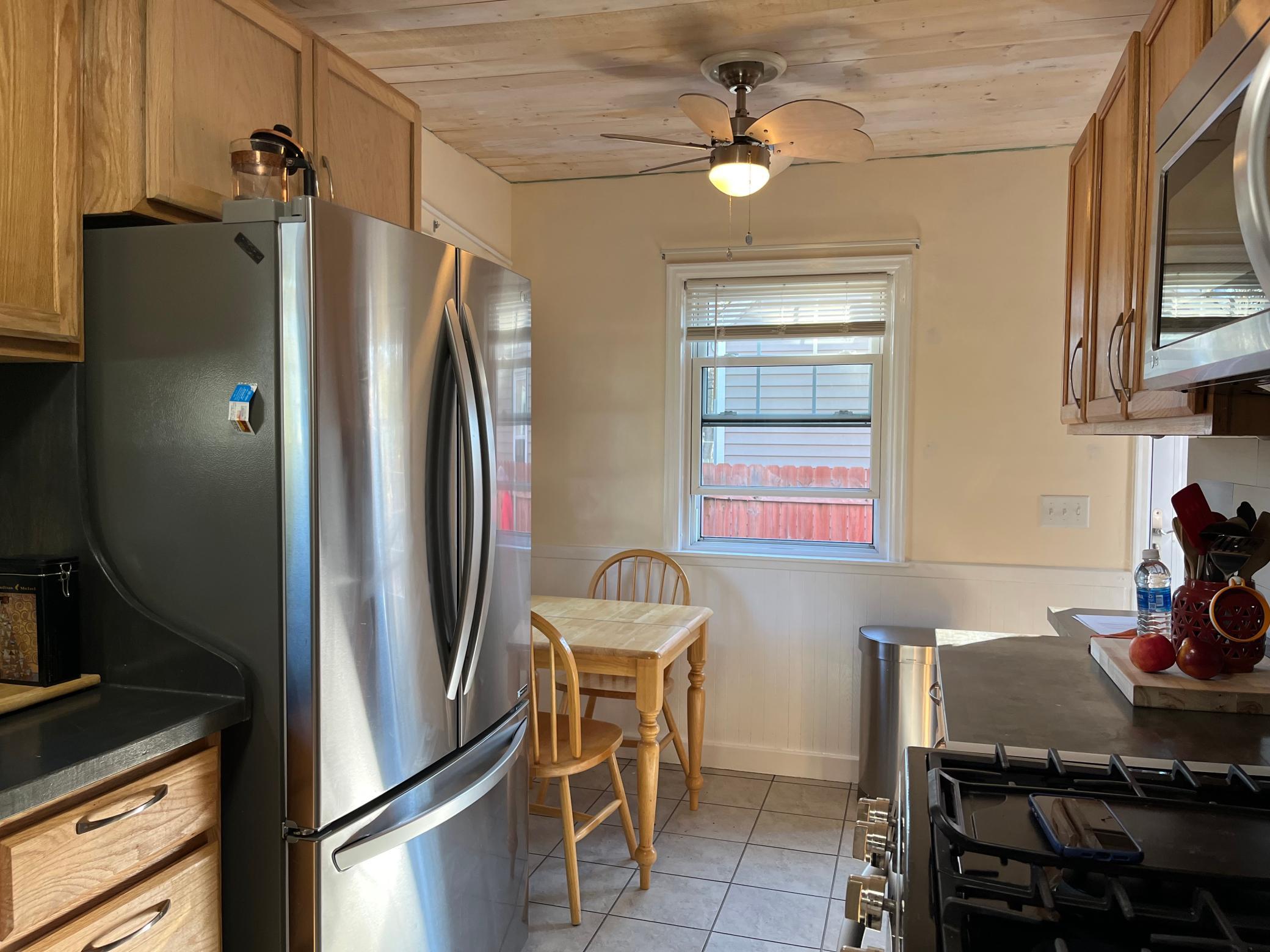 View of Residential at 4050 Regent Avenue, Robbinsdale MN 55422, Robbinsdale (18 of 30) - Mike Wilen | Minnesota Team Real Estate