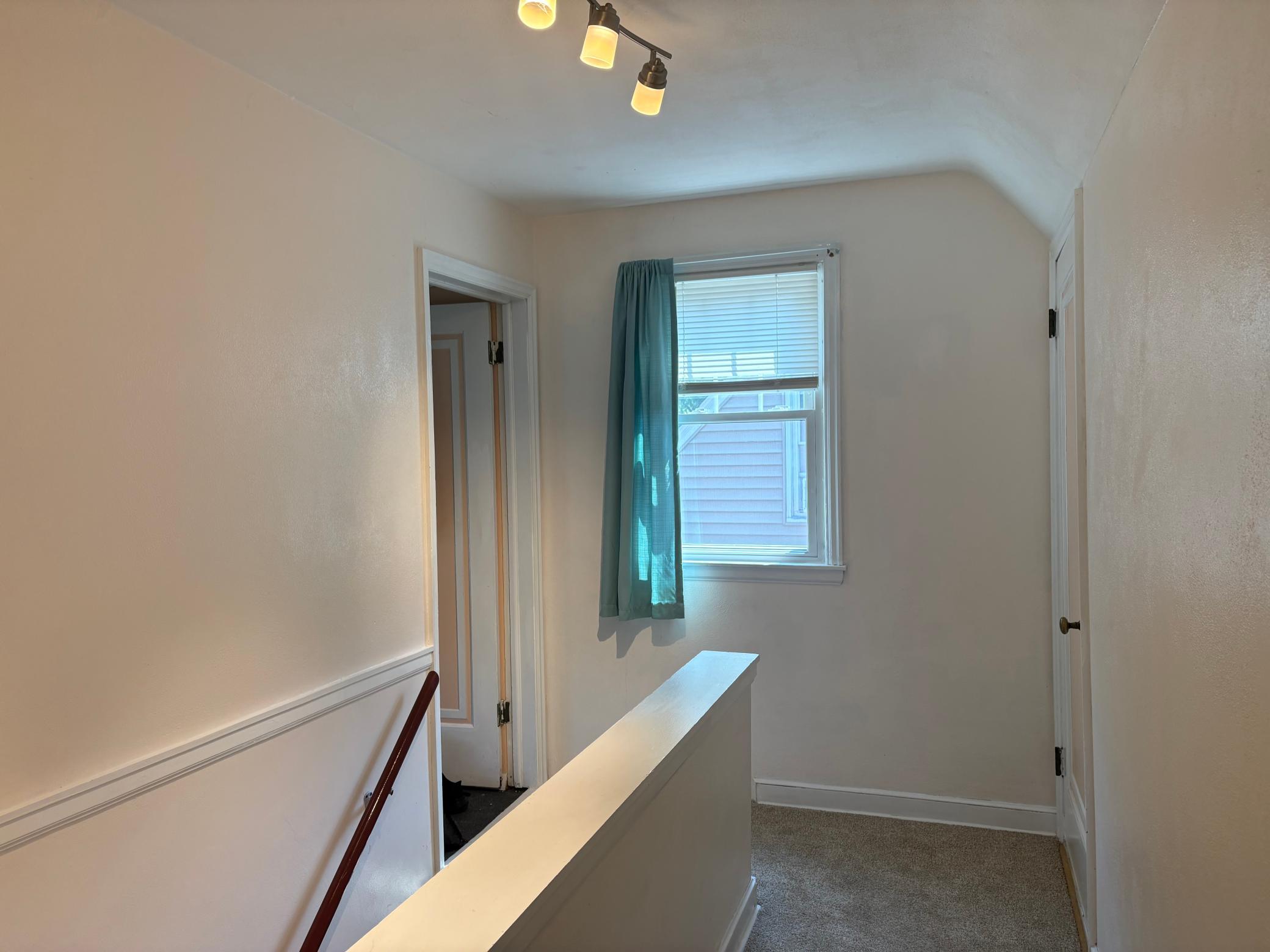 View of Residential at 4050 Regent Avenue, Robbinsdale MN 55422, Robbinsdale (23 of 30) - Mike Wilen | Minnesota Team Real Estate