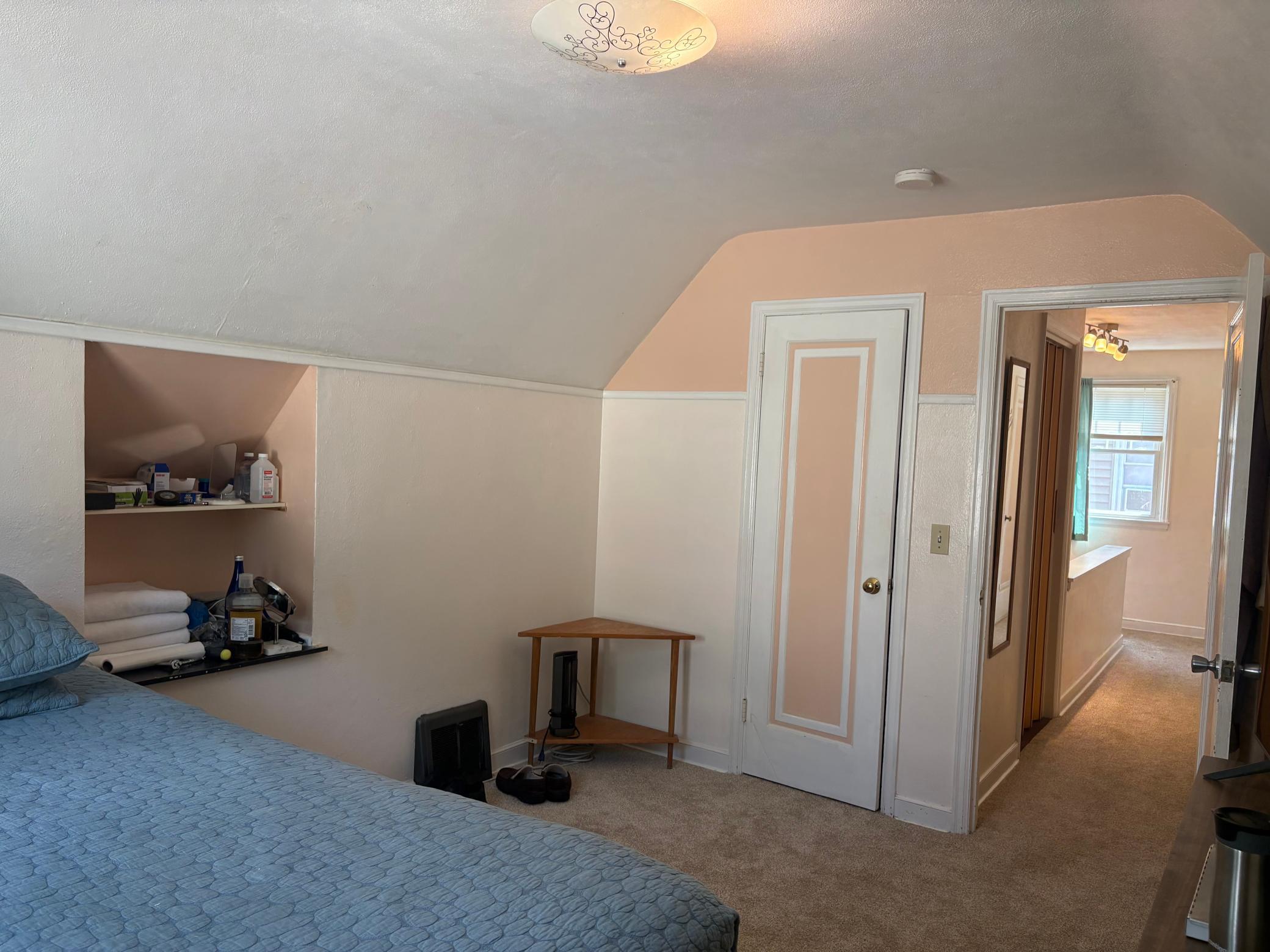 View of Residential at 4050 Regent Avenue, Robbinsdale MN 55422, Robbinsdale (26 of 30) - Mike Wilen | Minnesota Team Real Estate