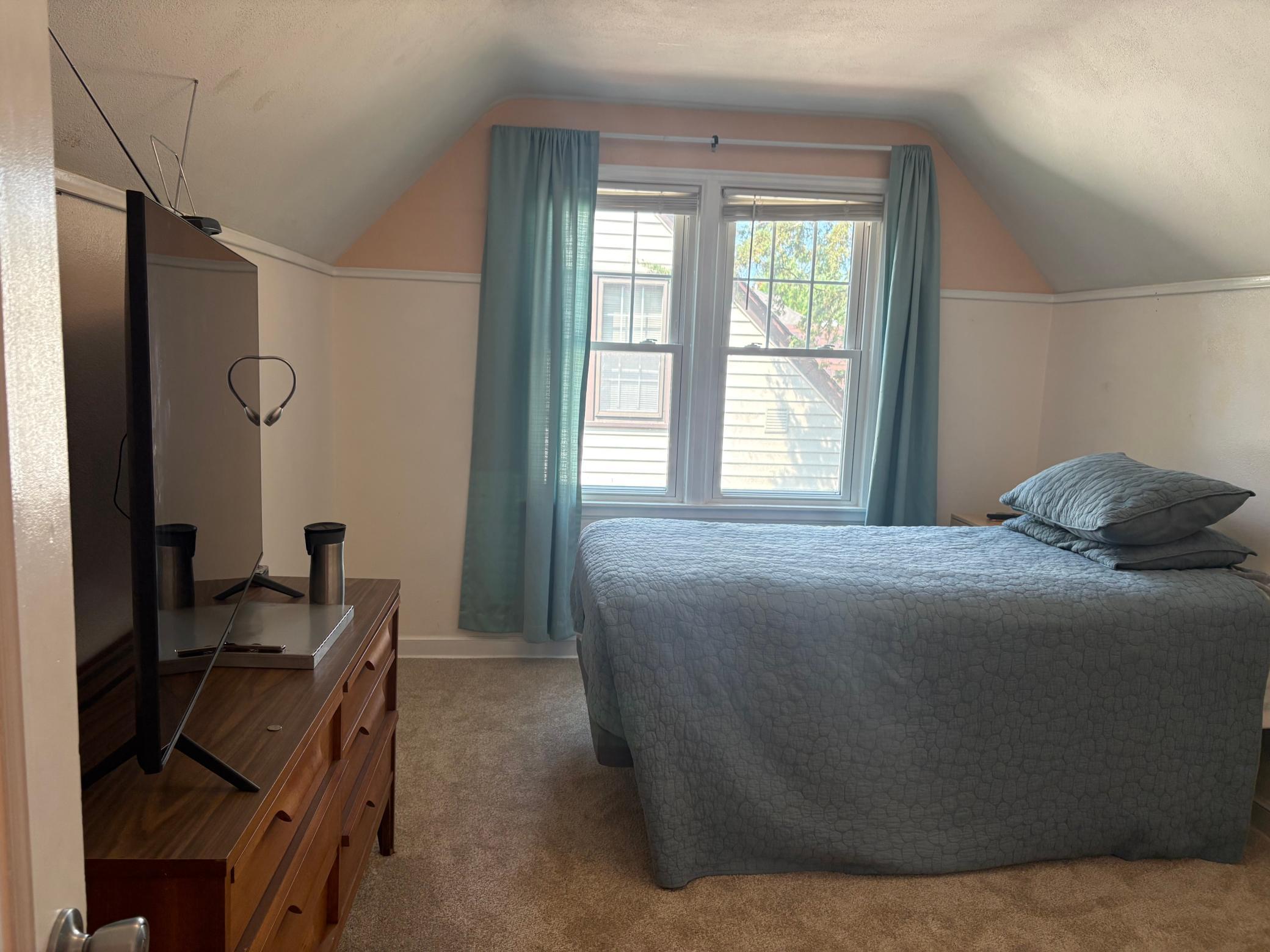 View of Residential at 4050 Regent Avenue, Robbinsdale MN 55422, Robbinsdale (25 of 30) - Mike Wilen | Minnesota Team Real Estate