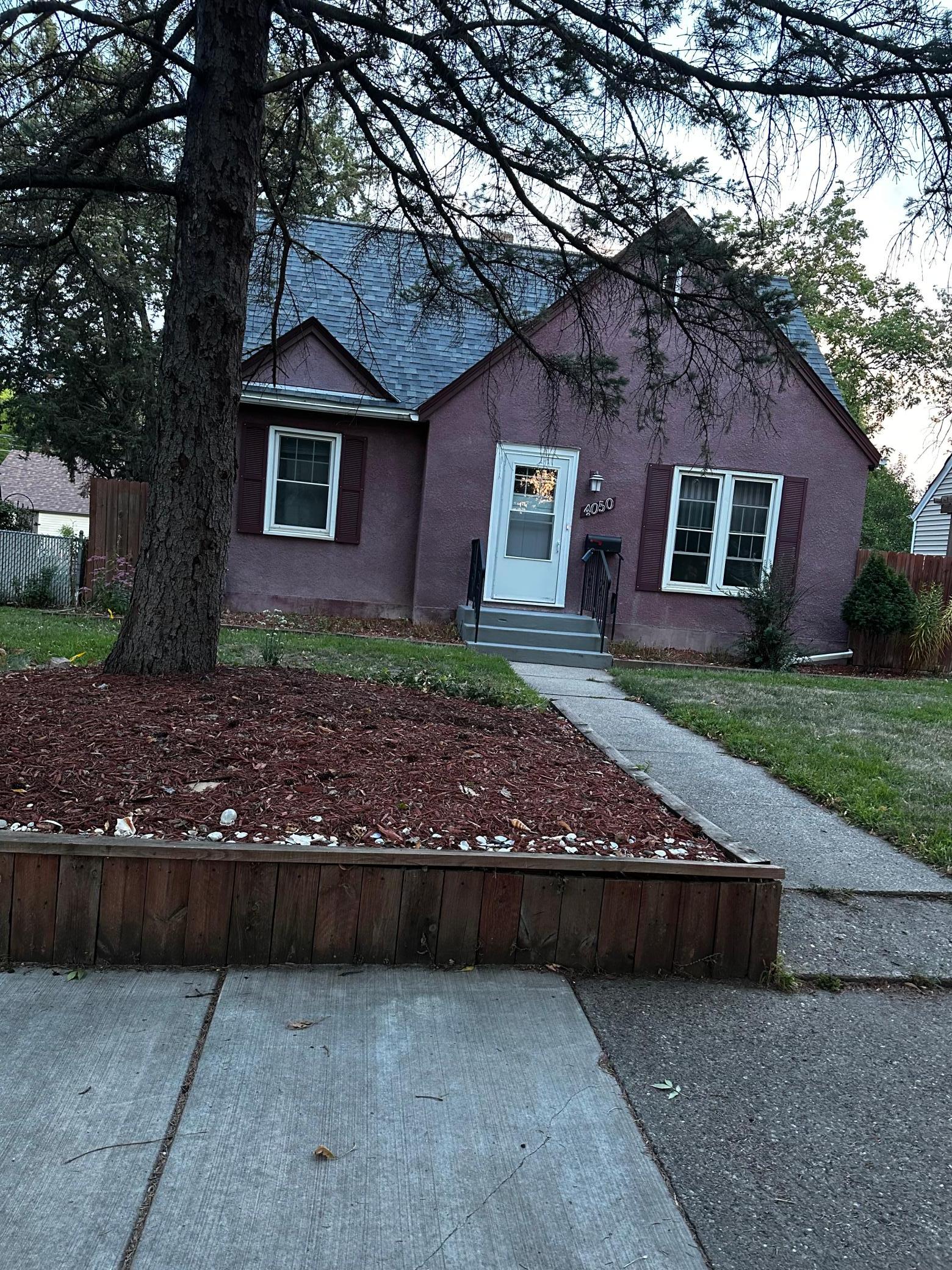 View of Residential at 4050 Regent Avenue, Robbinsdale MN 55422, Robbinsdale (2 of 31) - Mike Wilen | Minnesota Team Real Estate