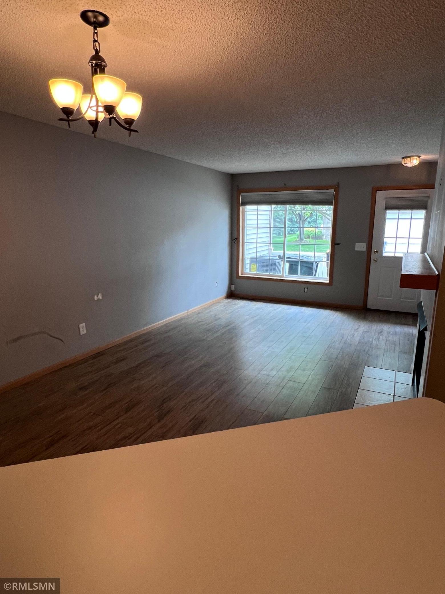 View of Residential at 20616 Erin Way #74, Farmington MN 55024, Farmington (9 of 20) - Mike Wilen | Minnesota Team Real Estate