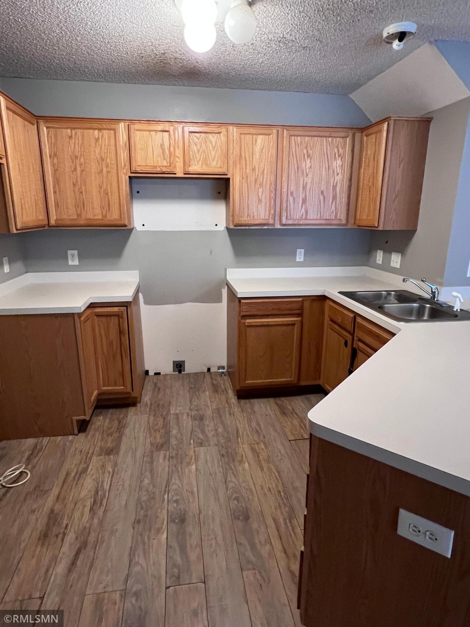 View of Residential at 20616 Erin Way #74, Farmington MN 55024, Farmington (7 of 20) - Mike Wilen | Minnesota Team Real Estate