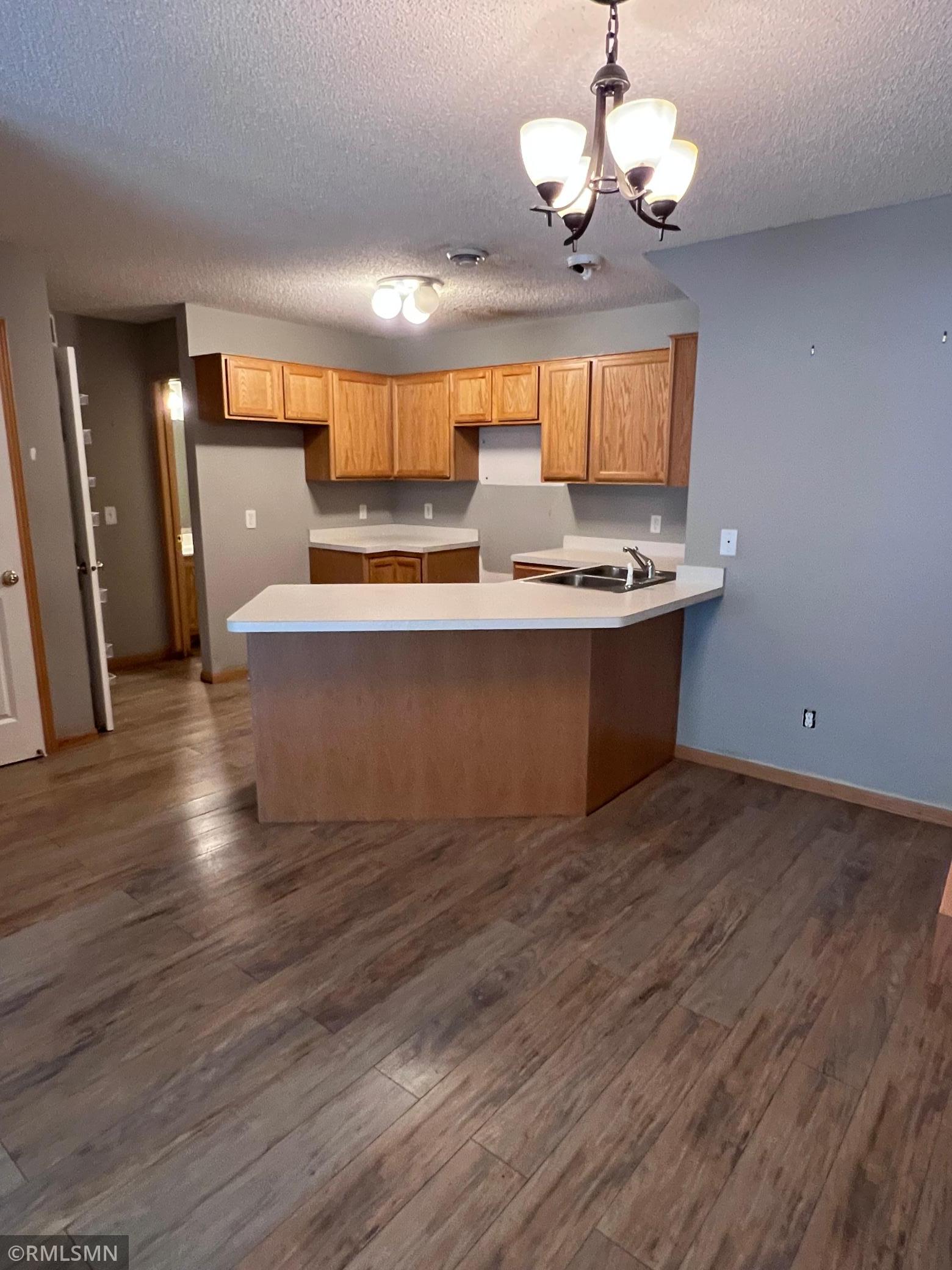 View of Residential at 20616 Erin Way #74, Farmington MN 55024, Farmington (6 of 20) - Mike Wilen | Minnesota Team Real Estate