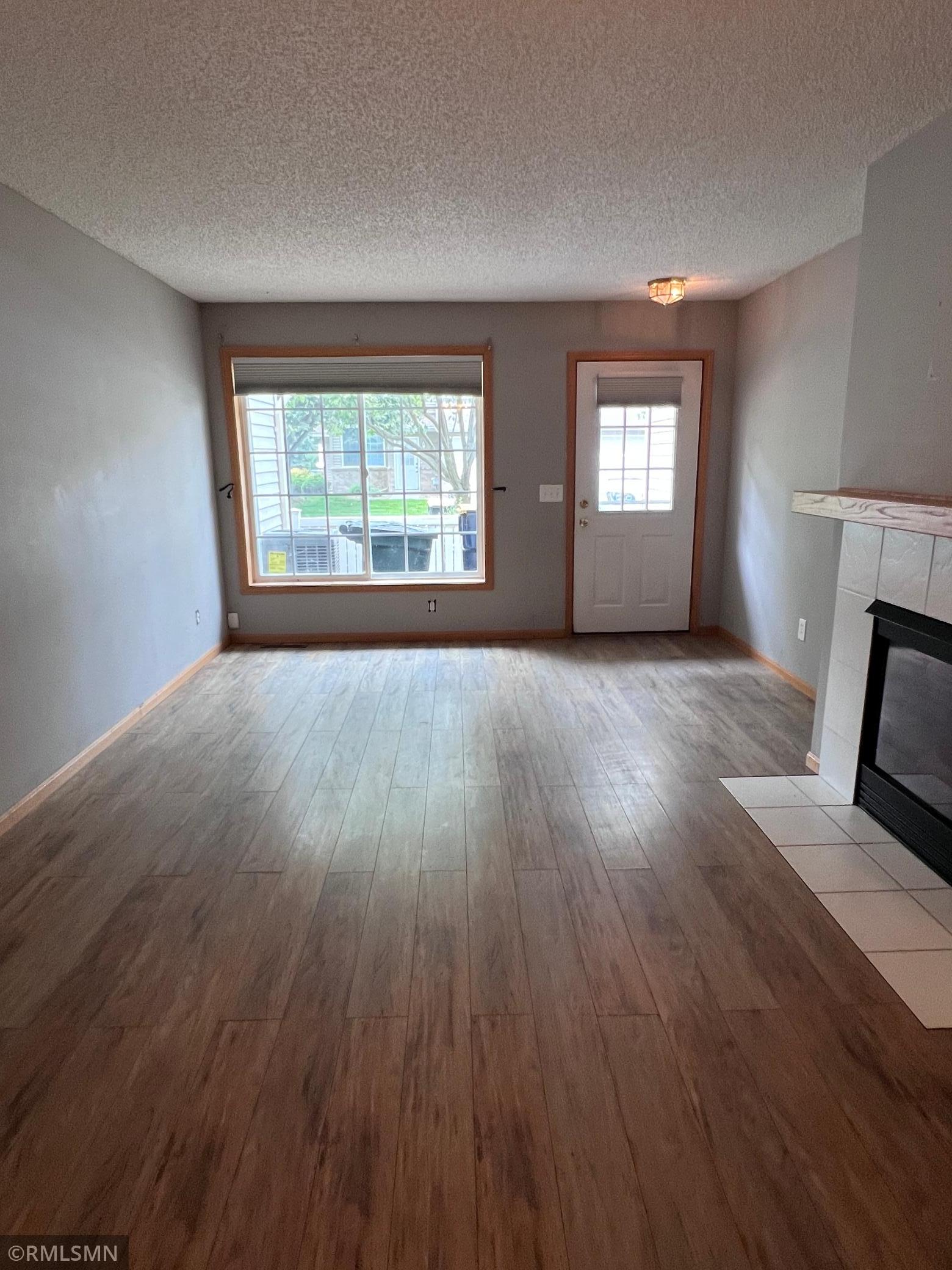 View of Residential at 20616 Erin Way #74, Farmington MN 55024, Farmington (4 of 20) - Mike Wilen | Minnesota Team Real Estate