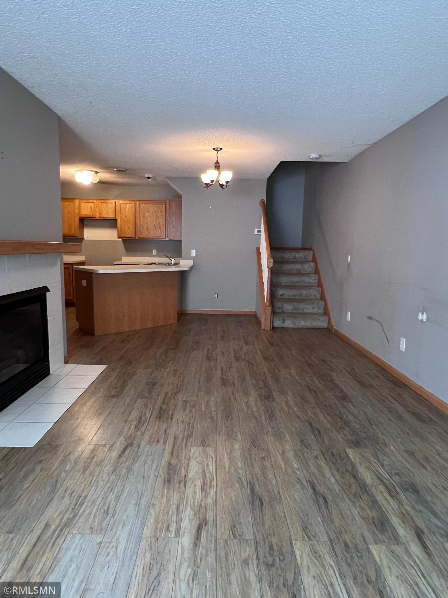 View of Residential at 20616 Erin Way #74, Farmington MN 55024, Farmington (3 of 20) - Mike Wilen | Minnesota Team Real Estate