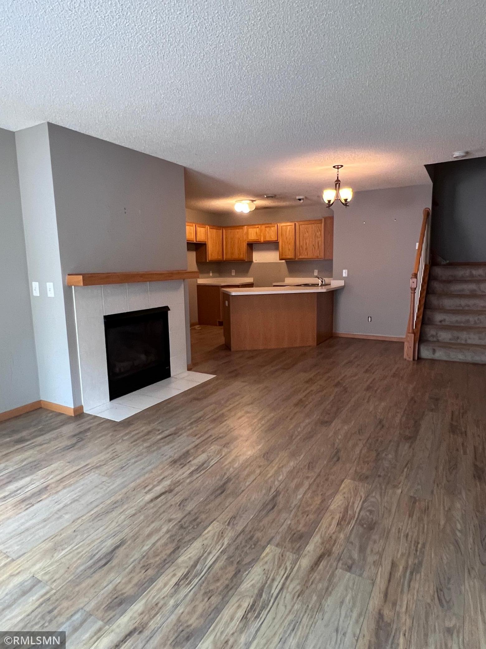 View of Residential at 20616 Erin Way #74, Farmington MN 55024, Farmington (5 of 20) - Mike Wilen | Minnesota Team Real Estate