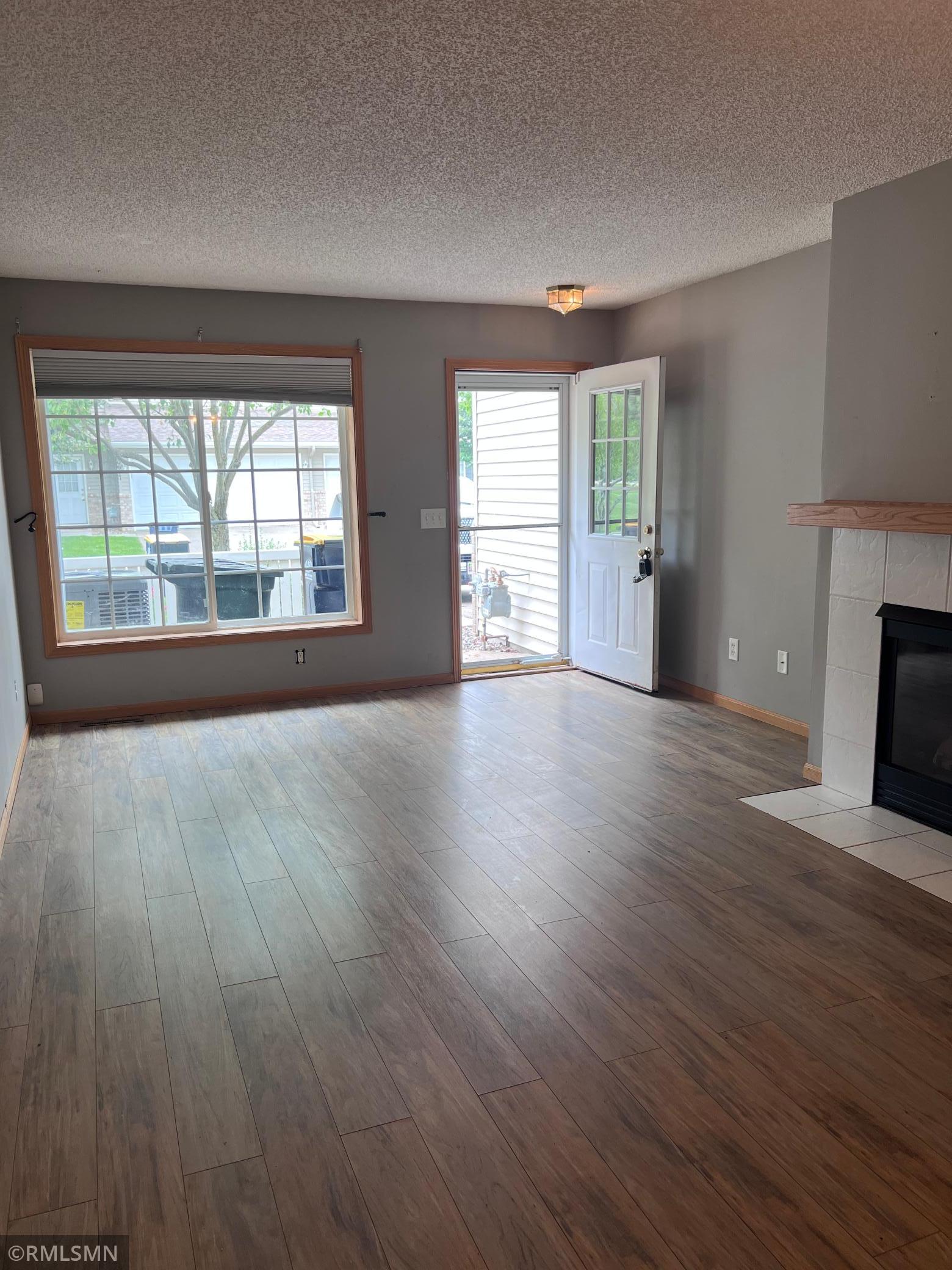 View of Residential at 20616 Erin Way #74, Farmington MN 55024, Farmington (2 of 20) - Mike Wilen | Minnesota Team Real Estate