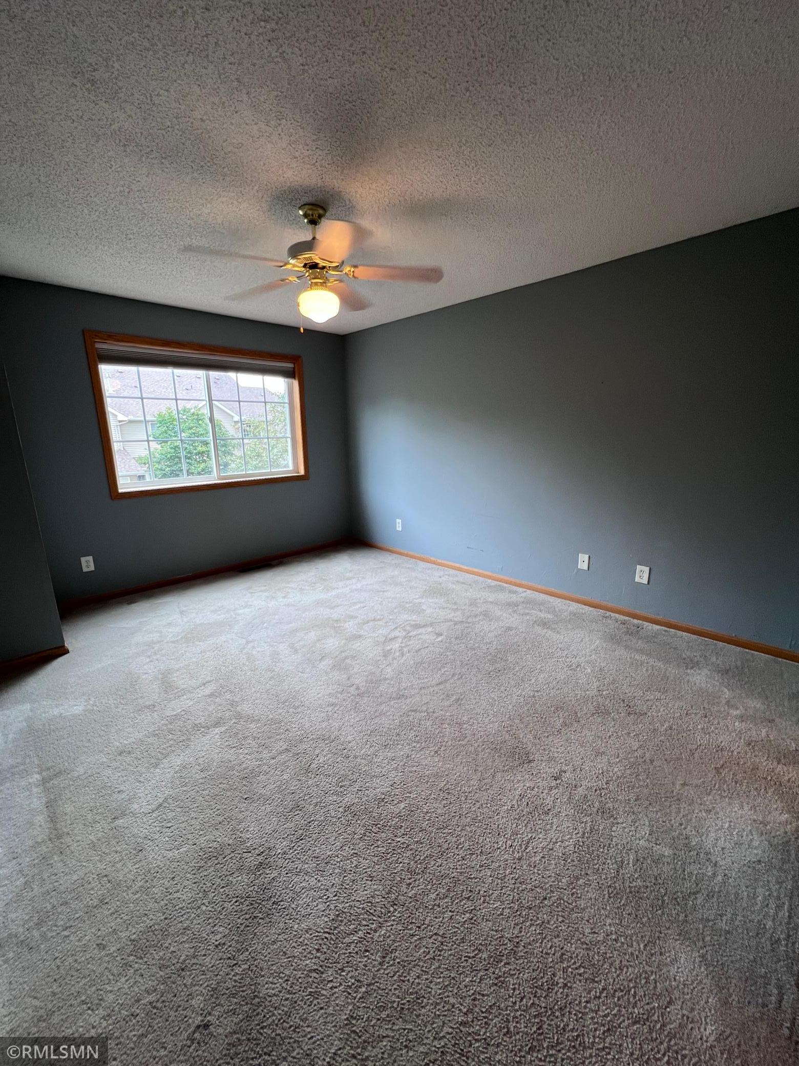 View of Residential at 20616 Erin Way #74, Farmington MN 55024, Farmington (16 of 20) - Mike Wilen | Minnesota Team Real Estate