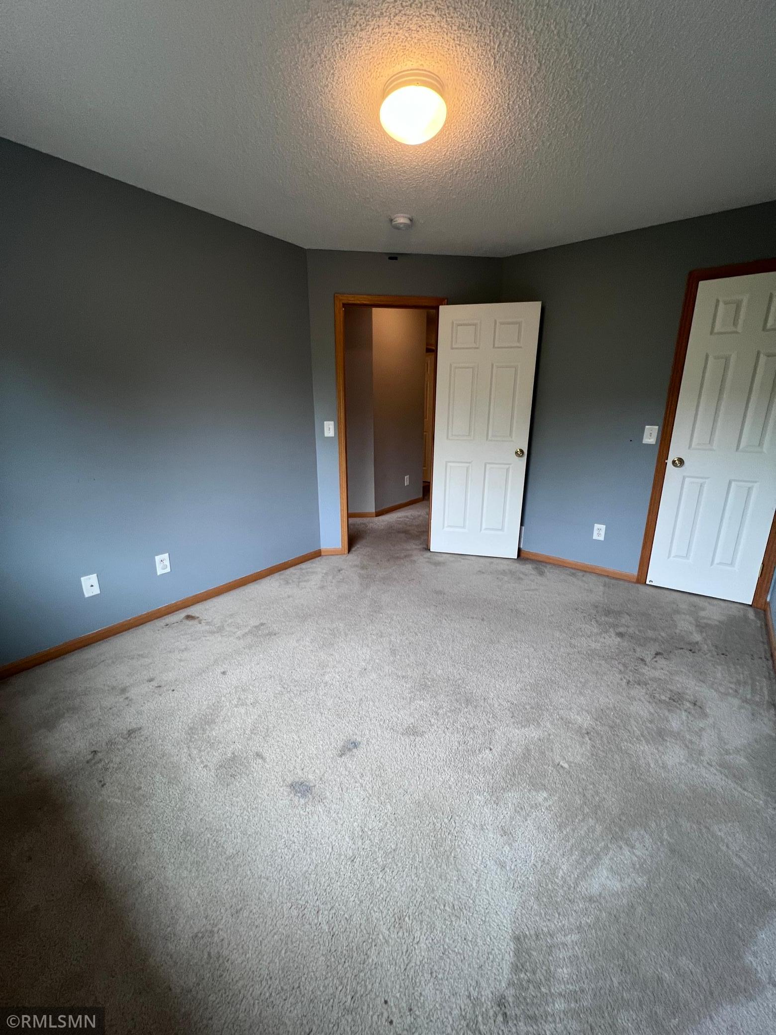 View of Residential at 20616 Erin Way #74, Farmington MN 55024, Farmington (13 of 20) - Mike Wilen | Minnesota Team Real Estate