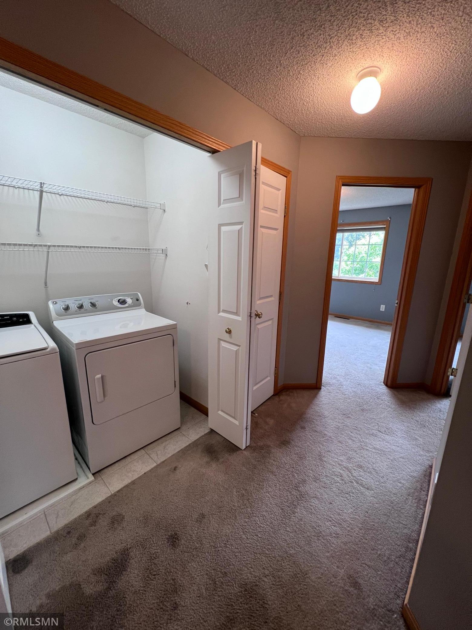 View of Residential at 20616 Erin Way #74, Farmington MN 55024, Farmington (19 of 20) - Mike Wilen | Minnesota Team Real Estate