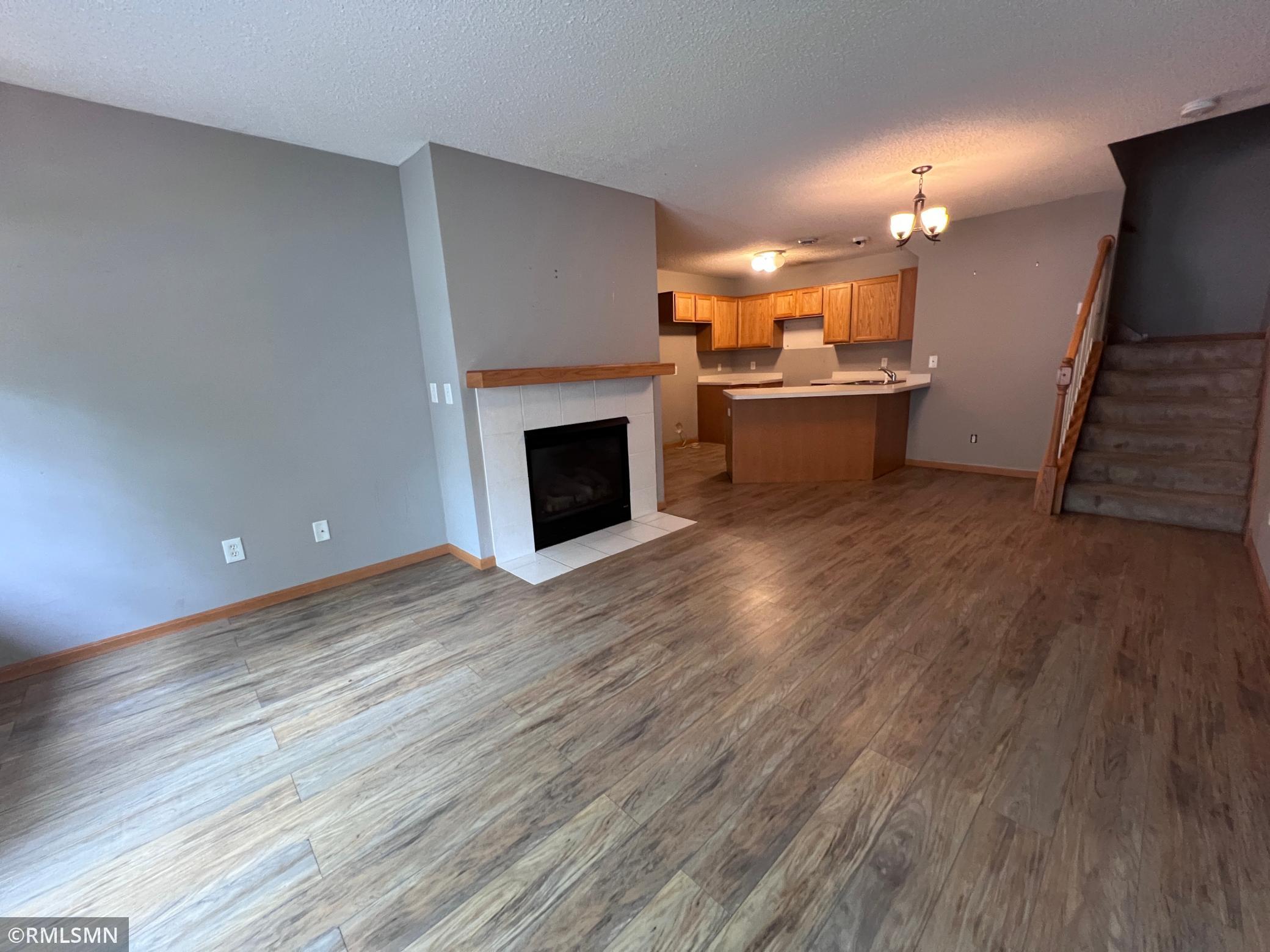 View of Residential at 20616 Erin Way #74, Farmington MN 55024, Farmington (11 of 20) - Mike Wilen | Minnesota Team Real Estate