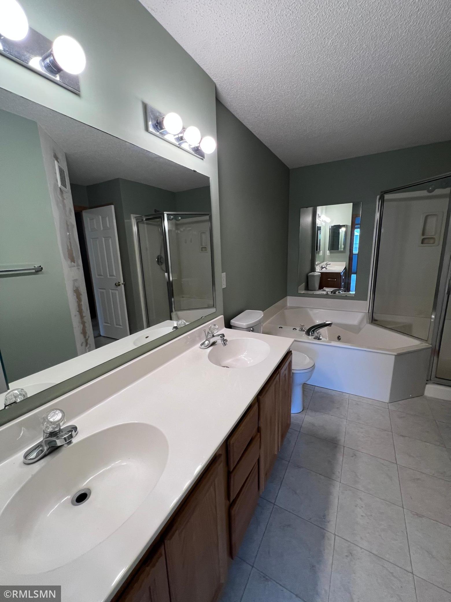 View of Residential at 20616 Erin Way #74, Farmington MN 55024, Farmington (17 of 20) - Mike Wilen | Minnesota Team Real Estate