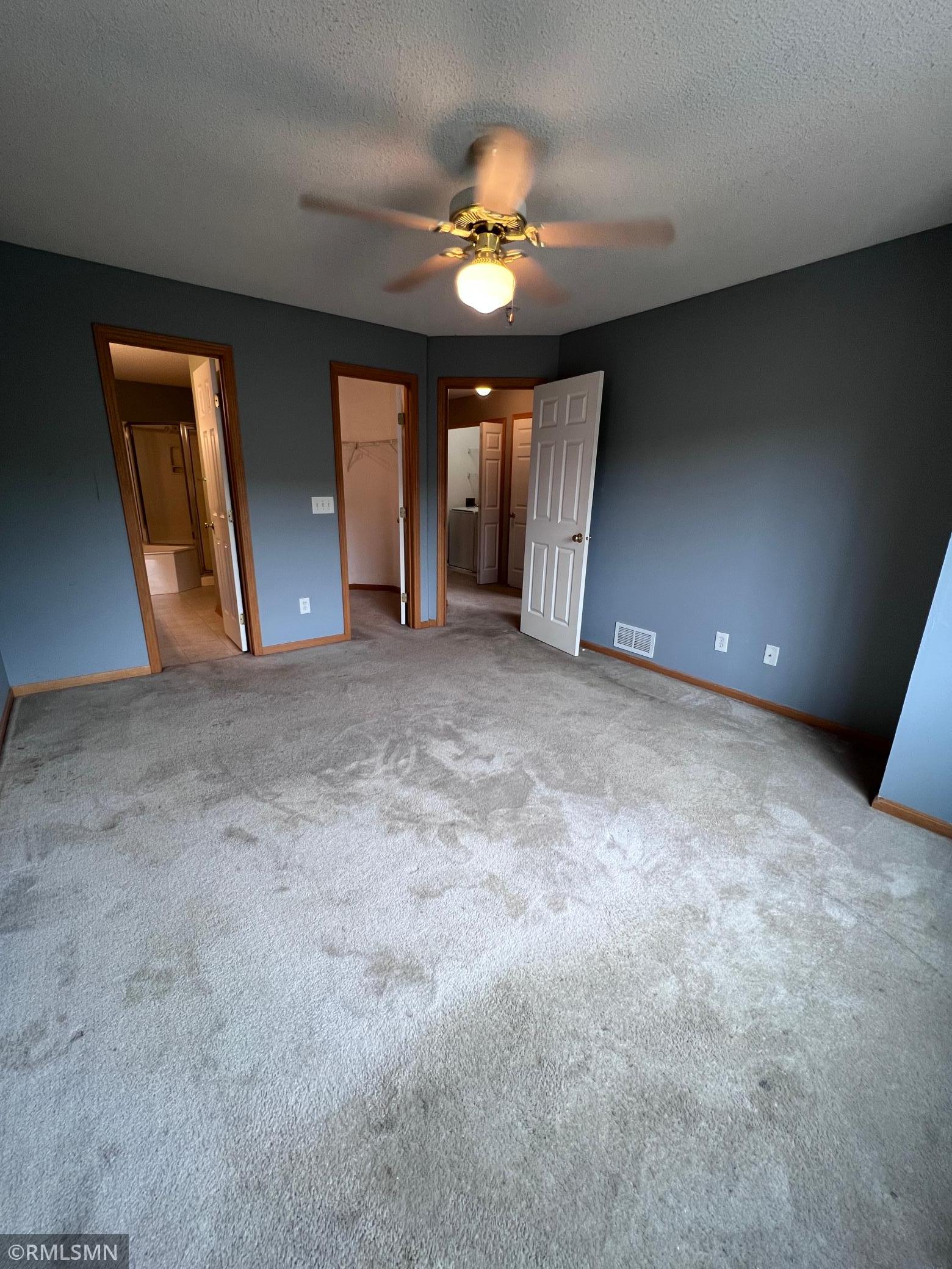 View of Residential at 20616 Erin Way #74, Farmington MN 55024, Farmington (12 of 20) - Mike Wilen | Minnesota Team Real Estate