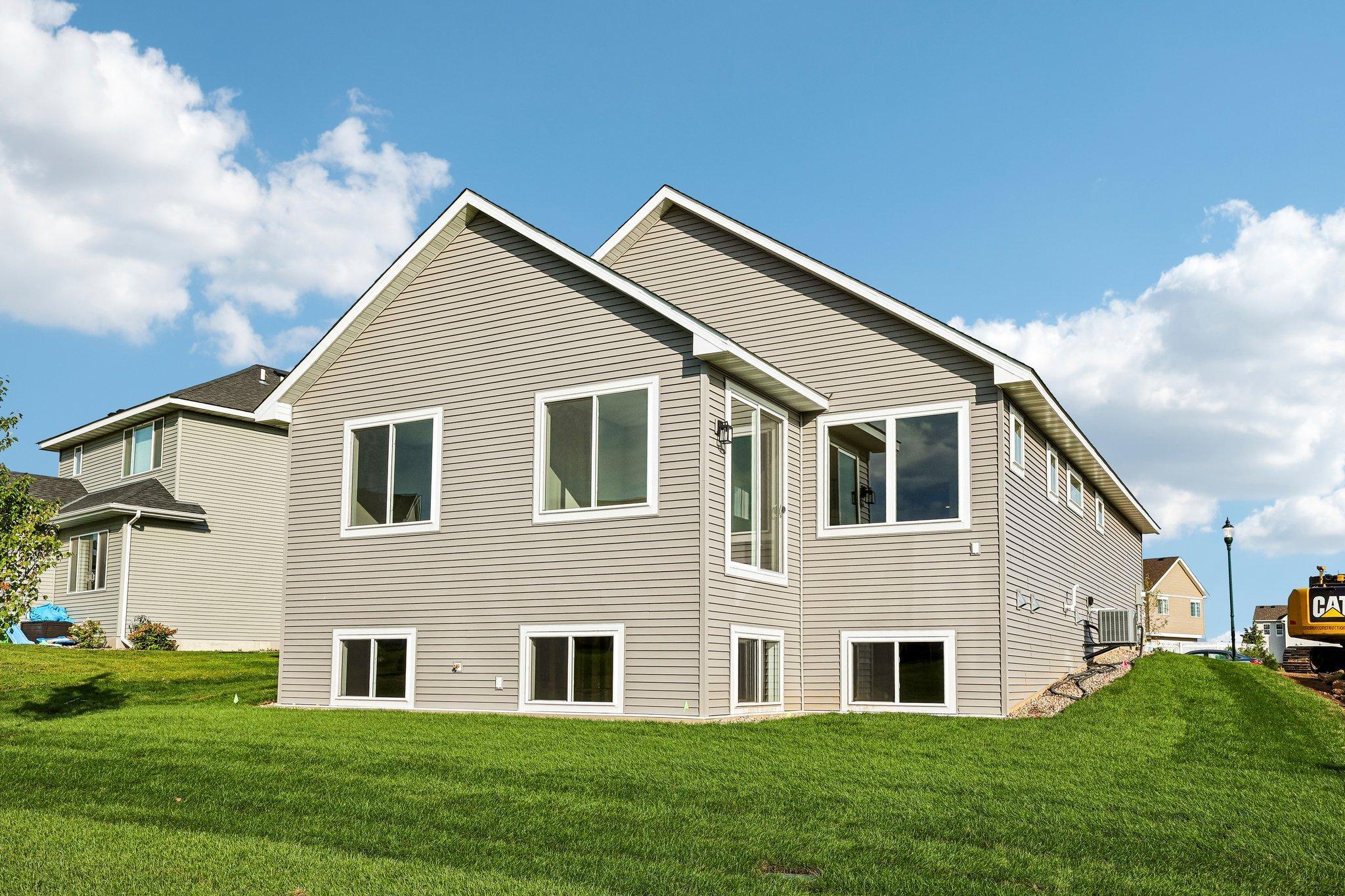 View of Residential at 19190 Cloverleaf Way, Farmington MN 55024, Farmington (19 of 19) - Mike Wilen | Minnesota Team Real Estate