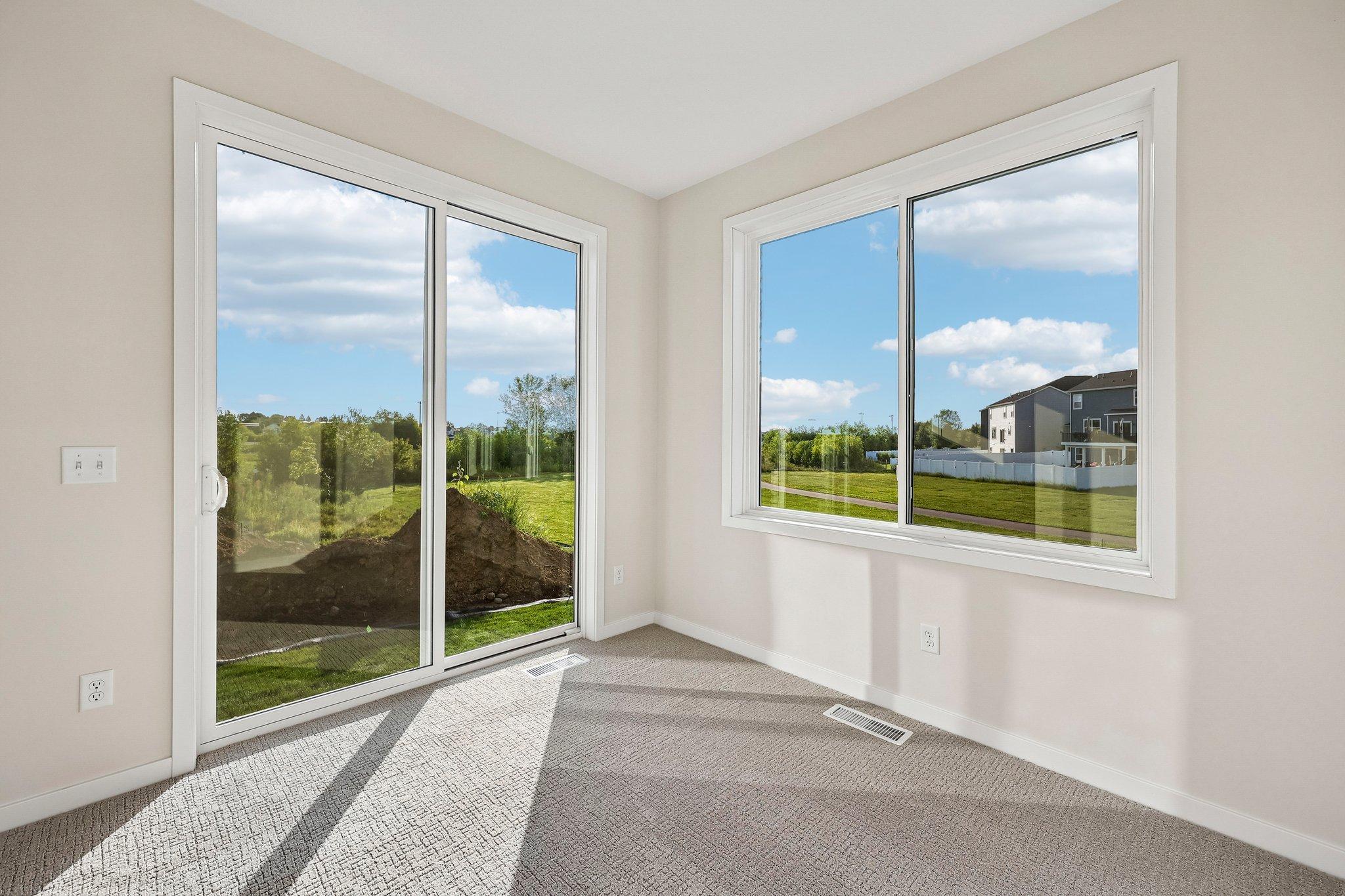 View of Residential at 19190 Cloverleaf Way, Farmington MN 55024, Farmington (9 of 19) - Mike Wilen | Minnesota Team Real Estate