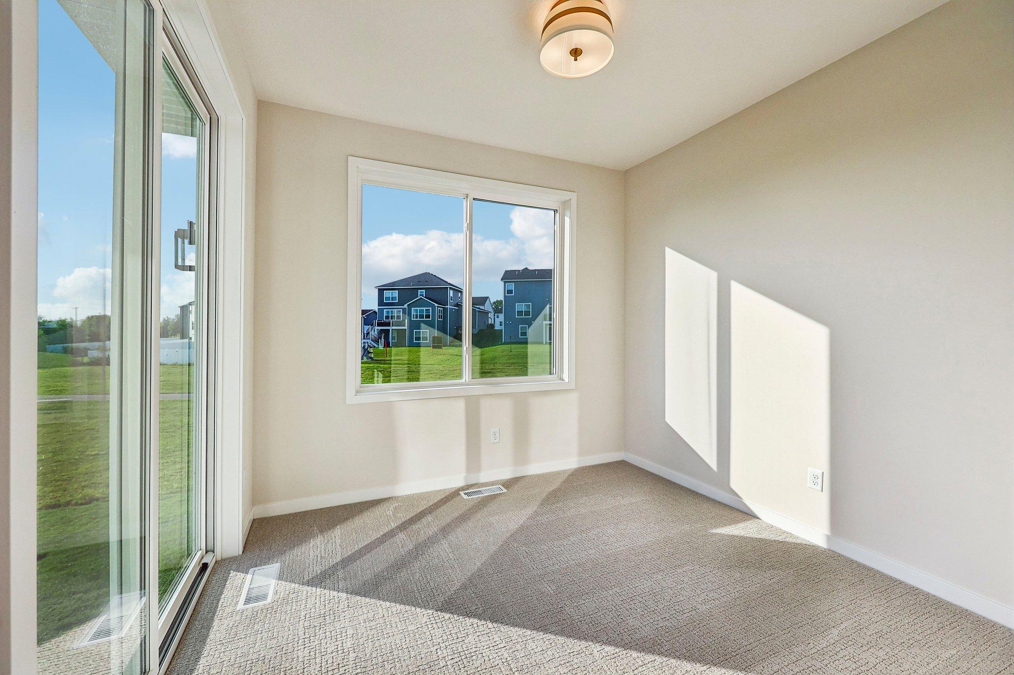 View of Residential at 19190 Cloverleaf Way, Farmington MN 55024, Farmington (8 of 19) - Mike Wilen | Minnesota Team Real Estate