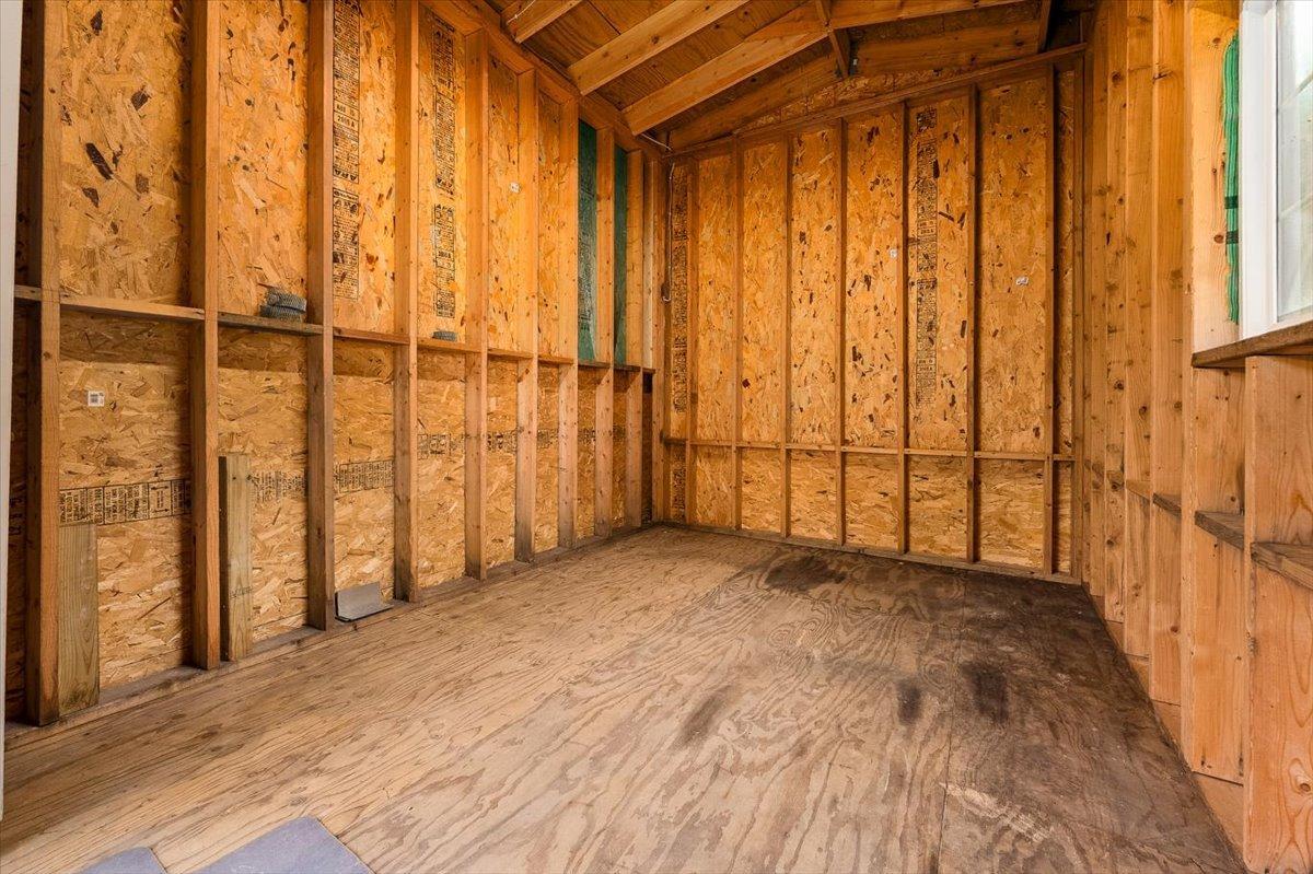 View of Residential at 1401 Winnetka Avenue, Golden Valley MN 55427, Golden Valley (41 of 48) - Mike Wilen | Minnesota Team Real Estate