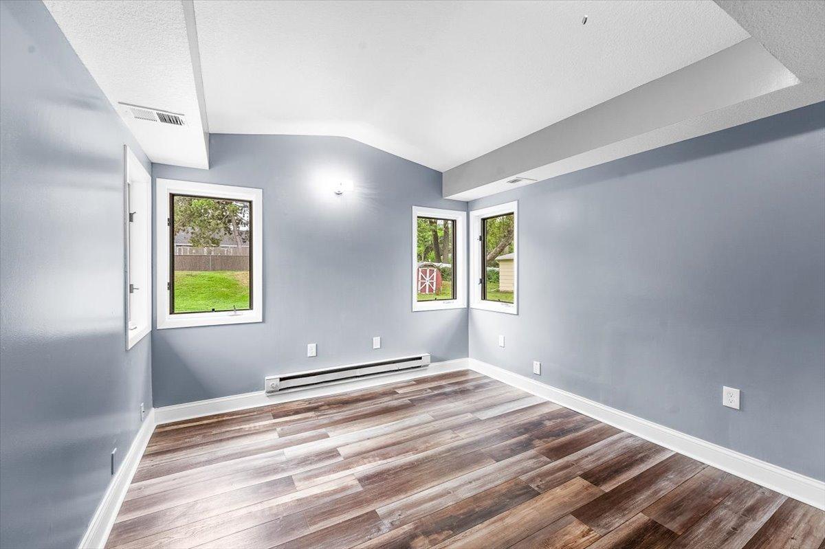 View of Residential at 1401 Winnetka Avenue, Golden Valley MN 55427, Golden Valley (26 of 48) - Mike Wilen | Minnesota Team Real Estate