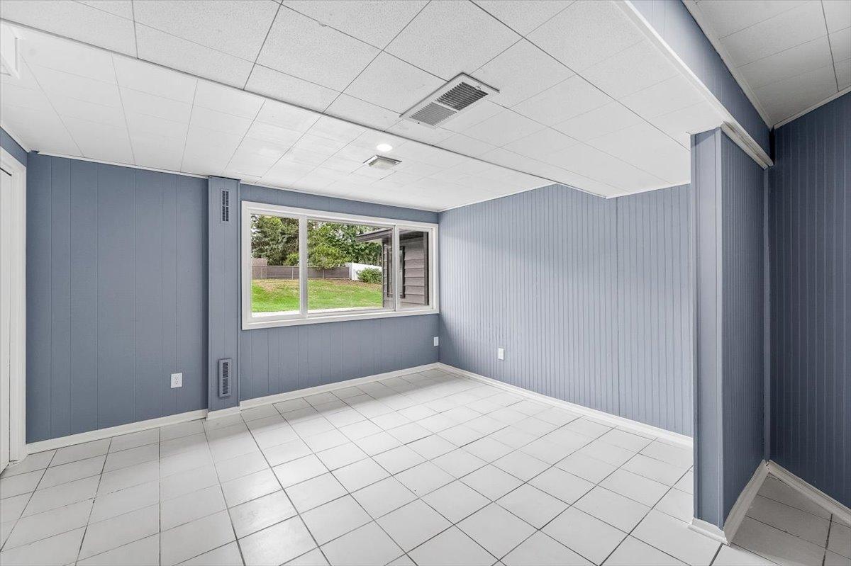 View of Residential at 1401 Winnetka Avenue, Golden Valley MN 55427, Golden Valley (24 of 48) - Mike Wilen | Minnesota Team Real Estate
