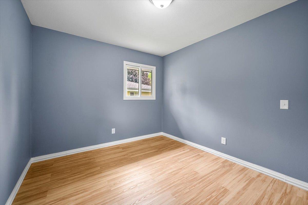 View of Residential at 1401 Winnetka Avenue, Golden Valley MN 55427, Golden Valley (17 of 48) - Mike Wilen | Minnesota Team Real Estate