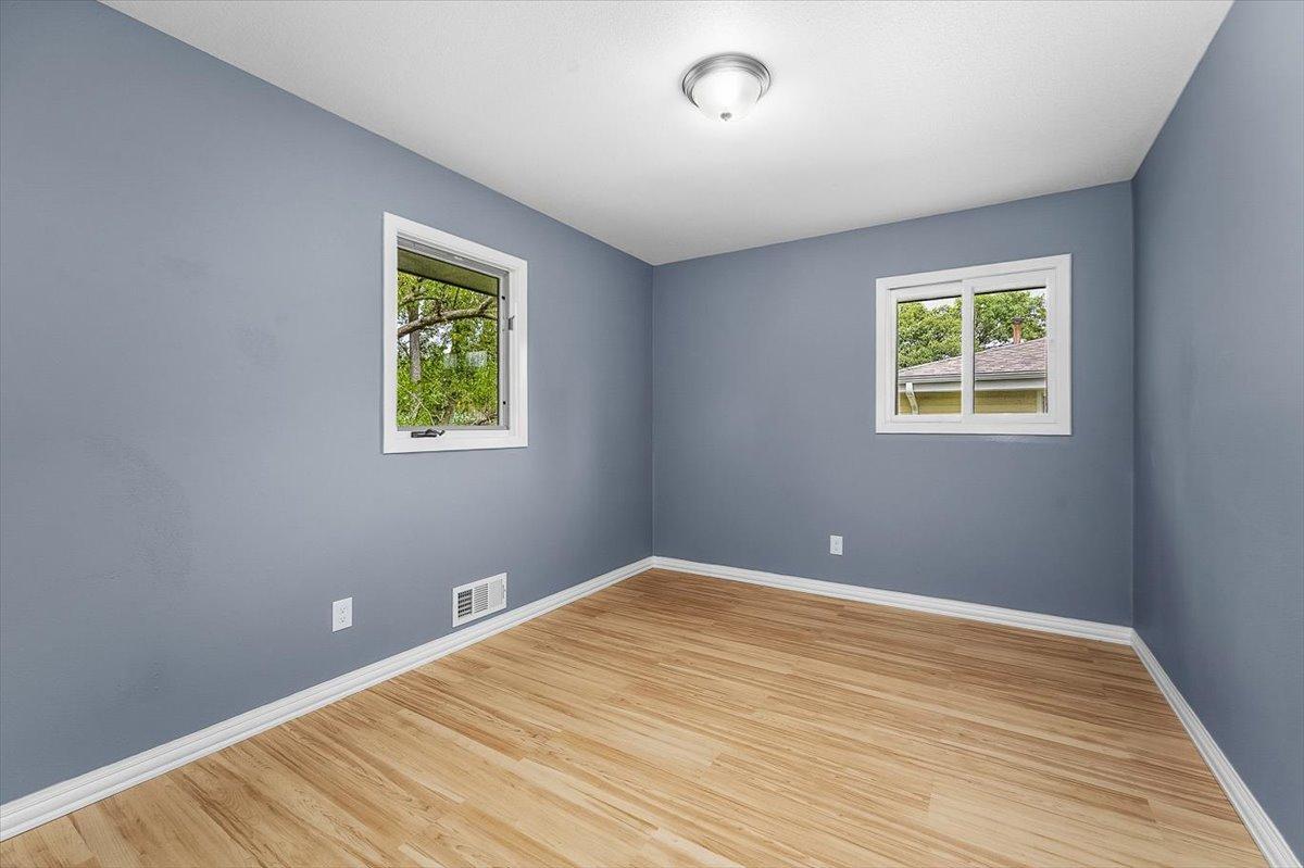 View of Residential at 1401 Winnetka Avenue, Golden Valley MN 55427, Golden Valley (16 of 48) - Mike Wilen | Minnesota Team Real Estate